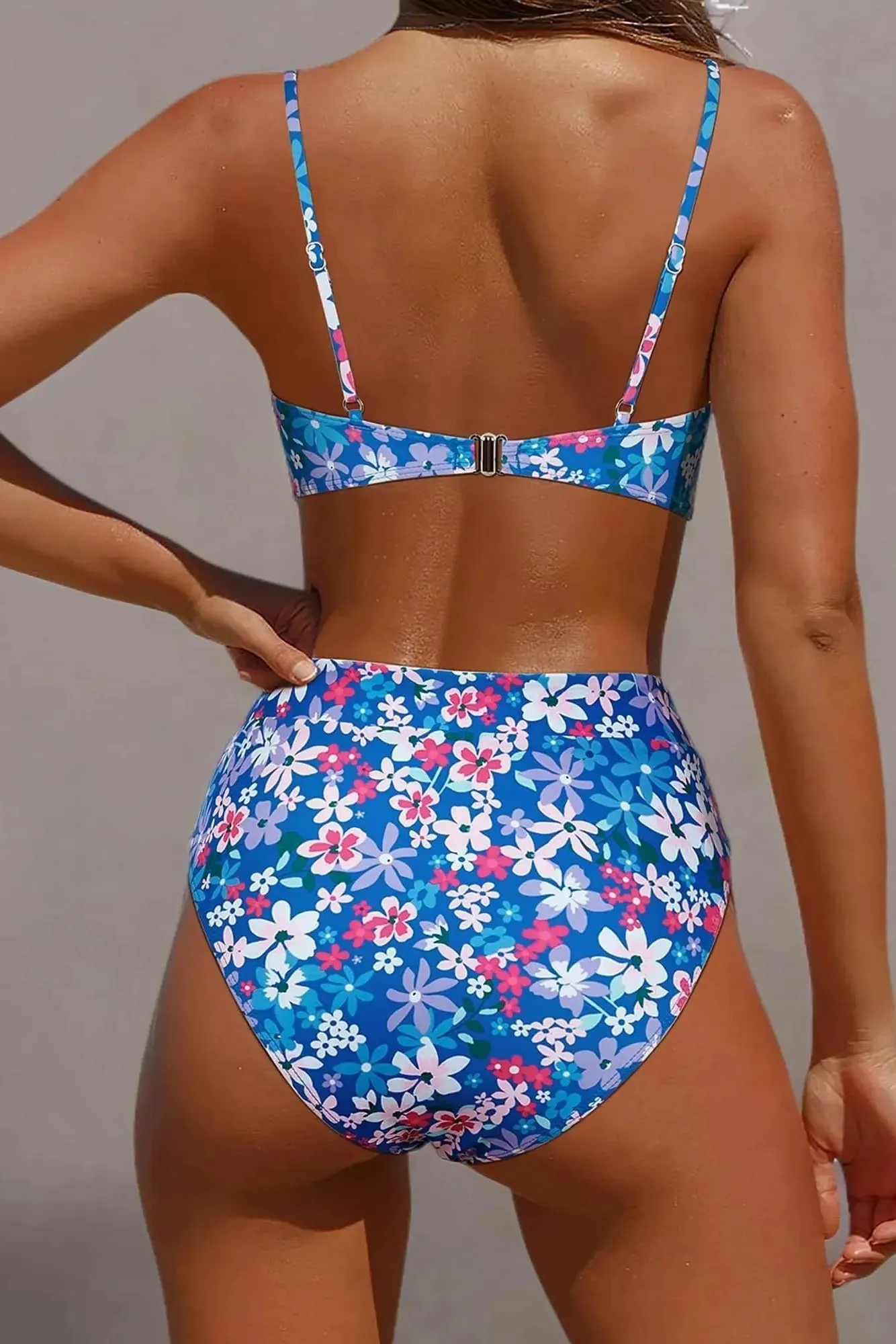 Product image 99