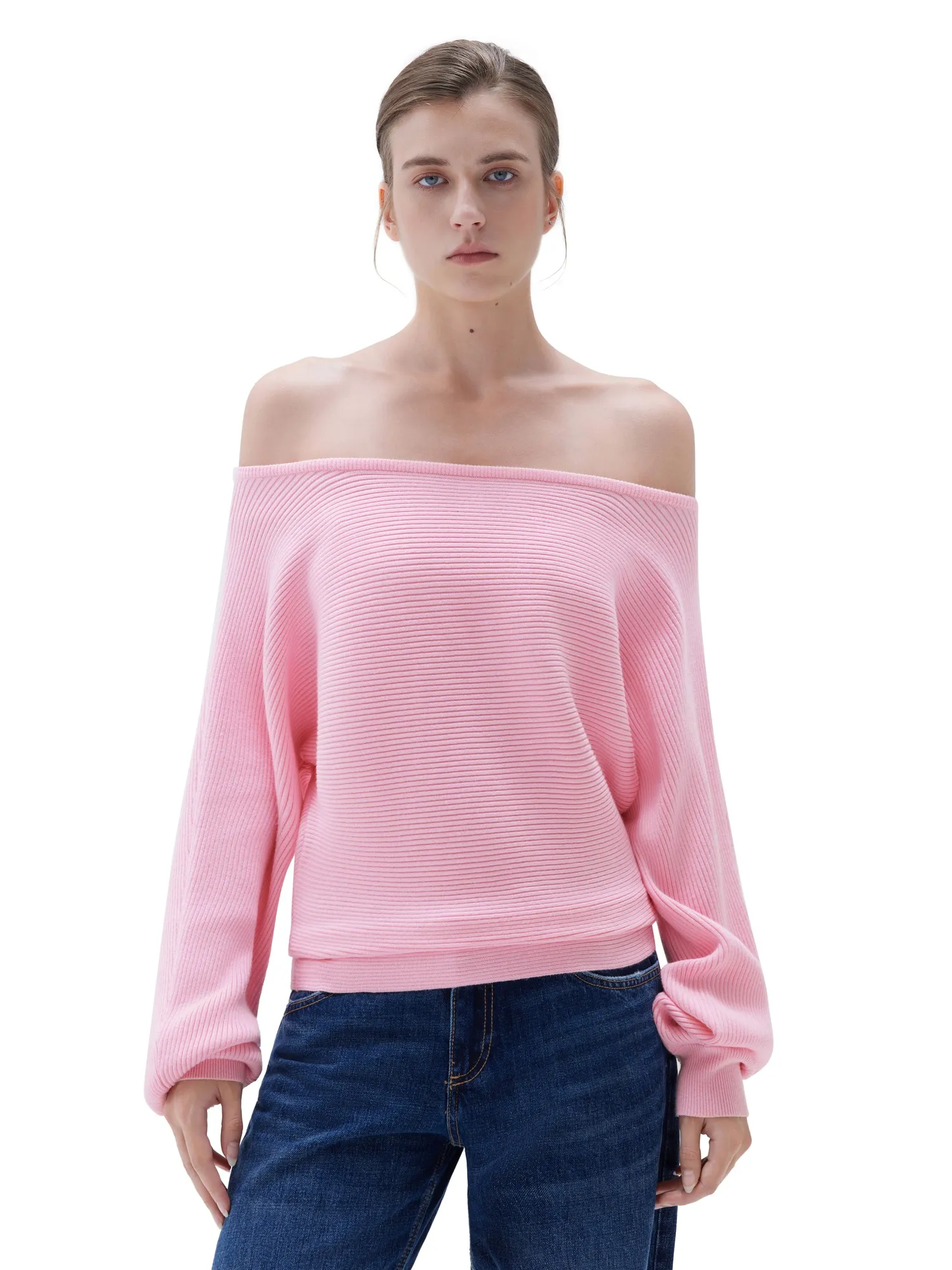 Product image 63