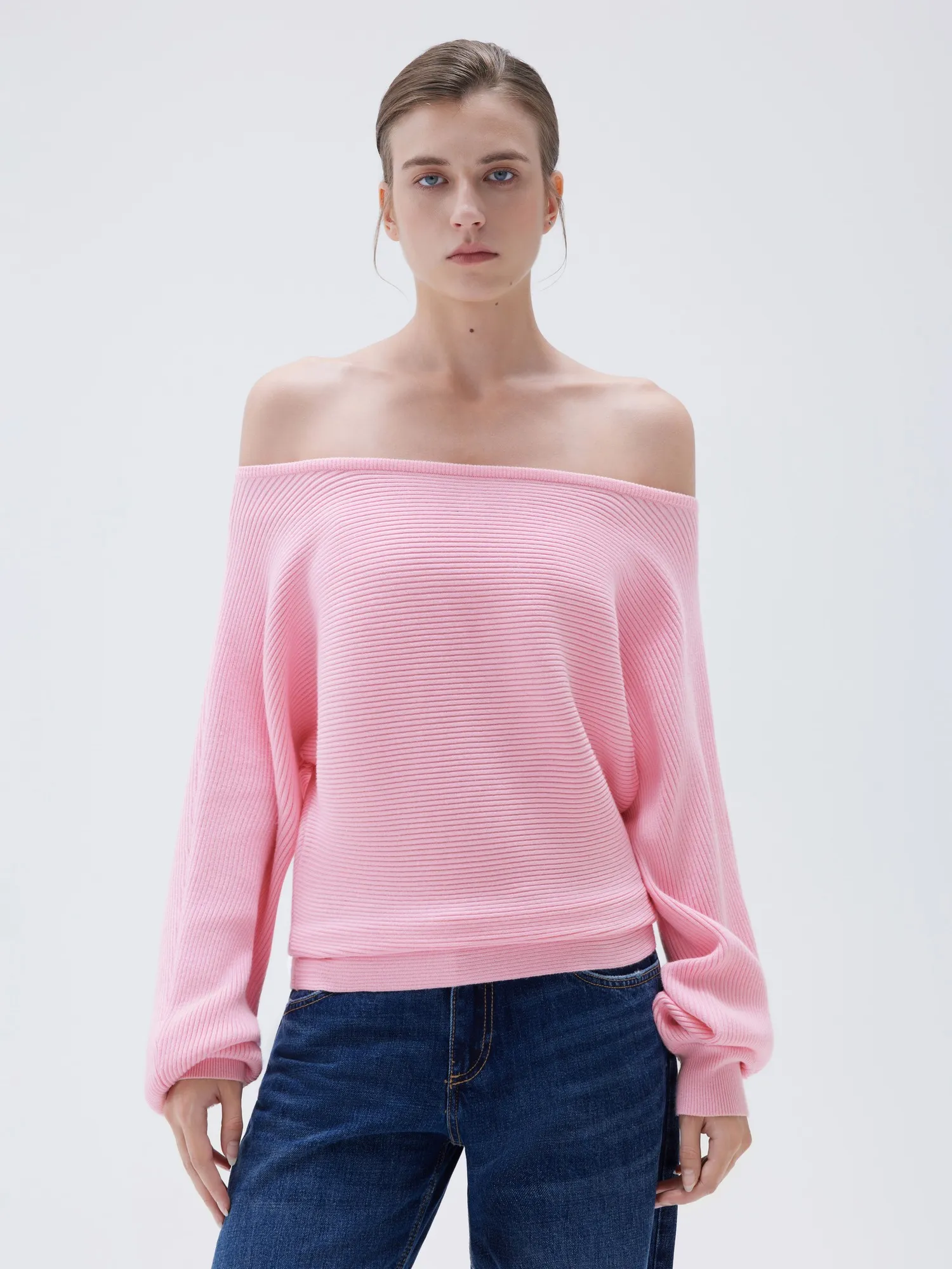 Product image 67