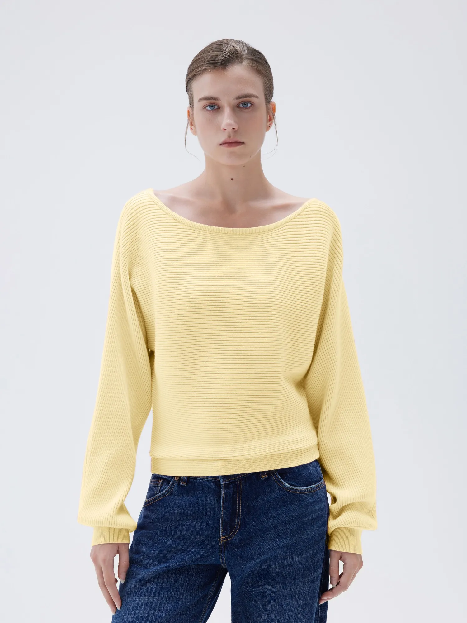 Product image 72