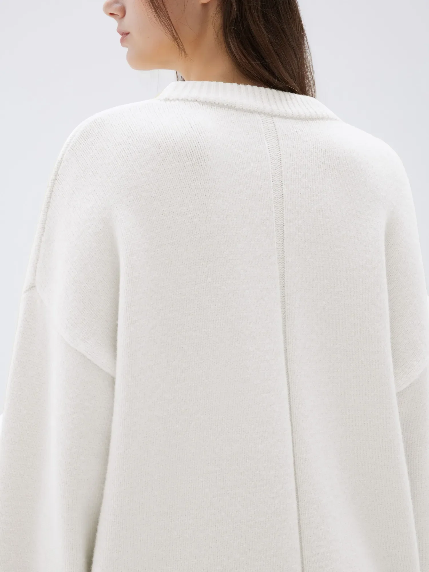 Product image 100