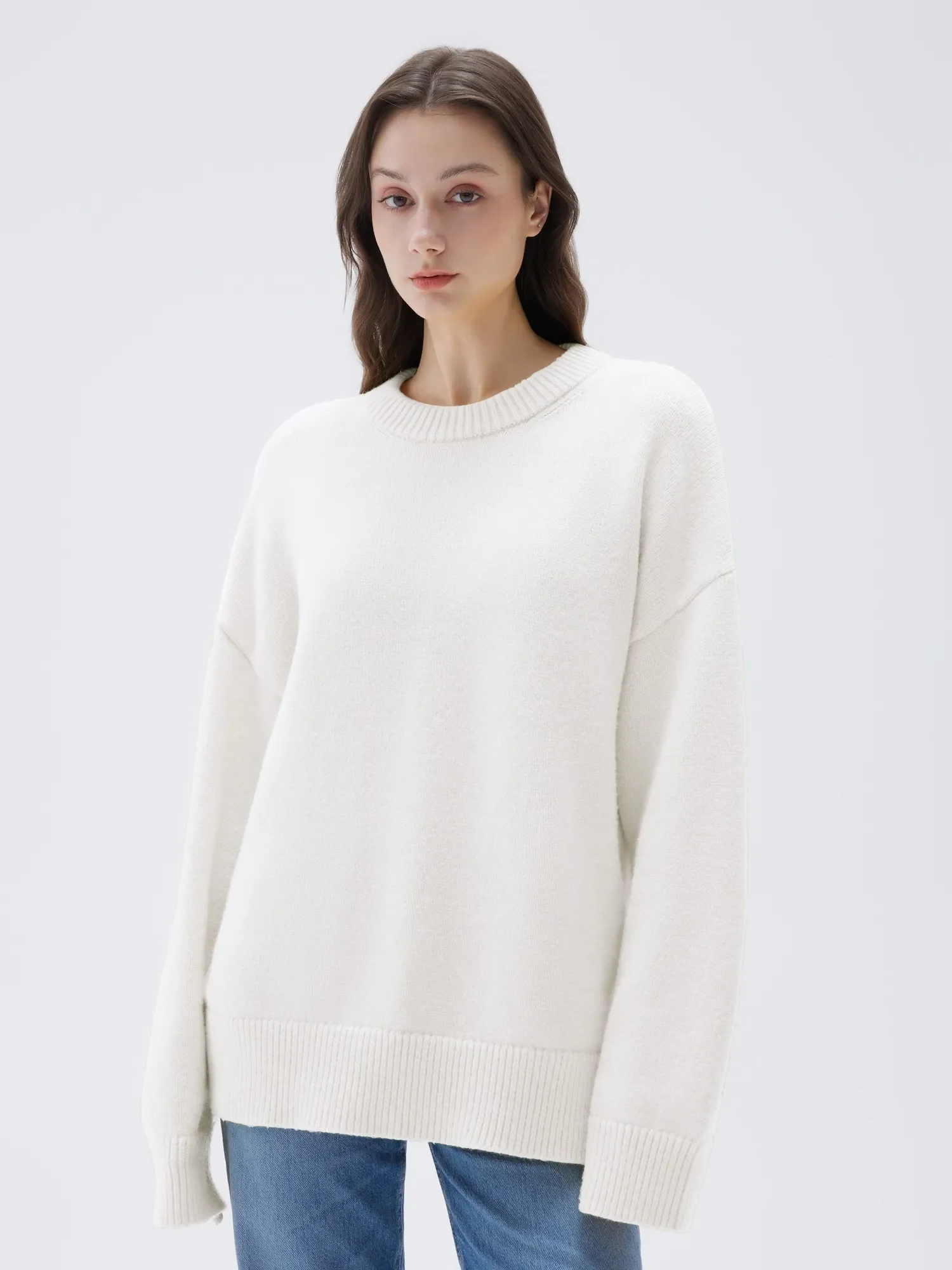 Product image 101
