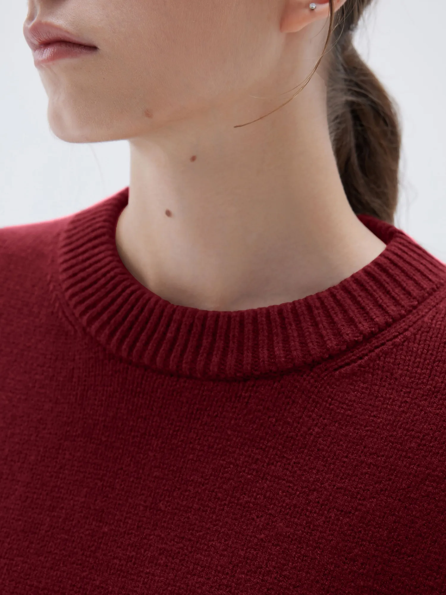 Product image 103