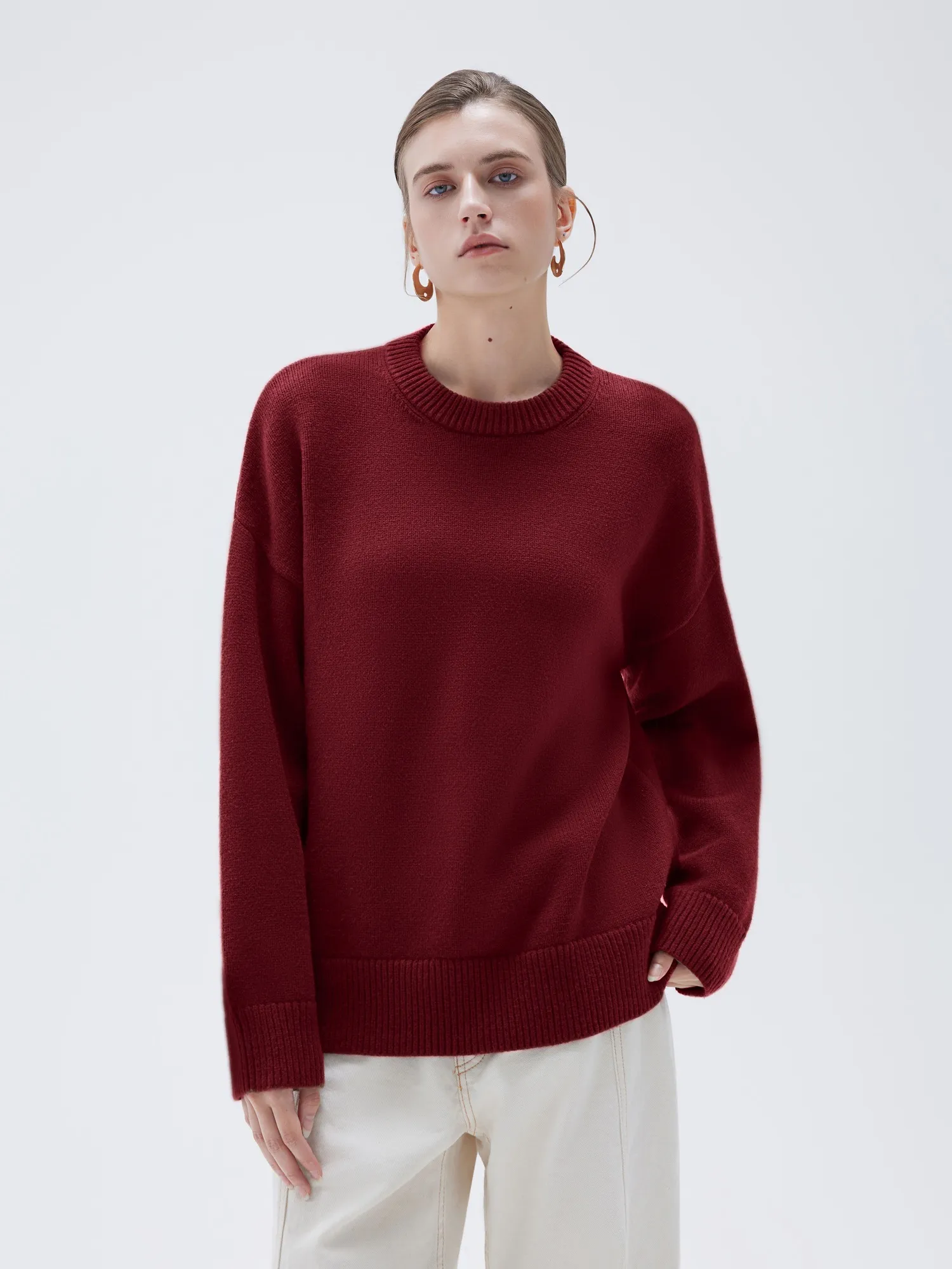 Product image 105