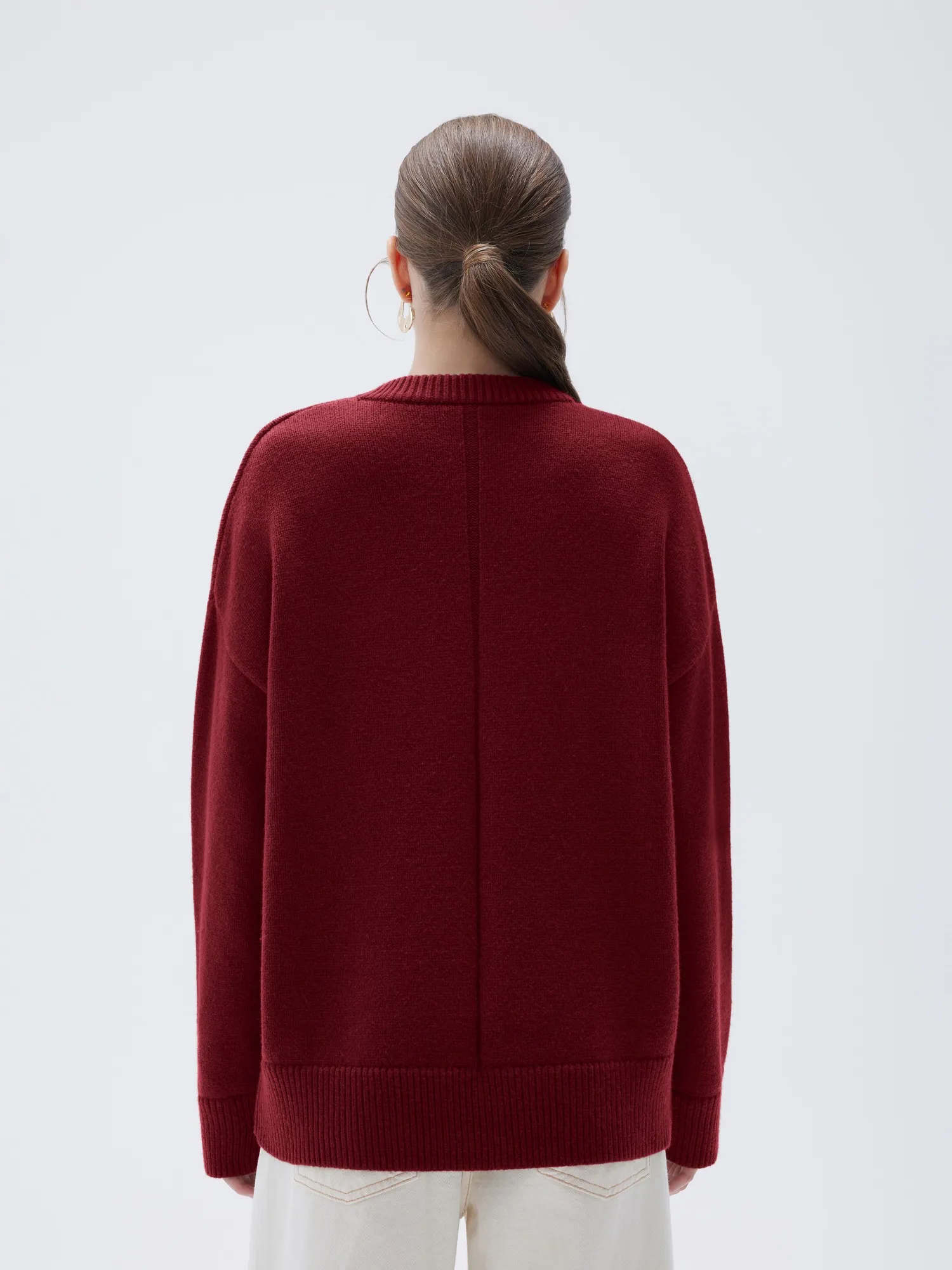 Product image 106