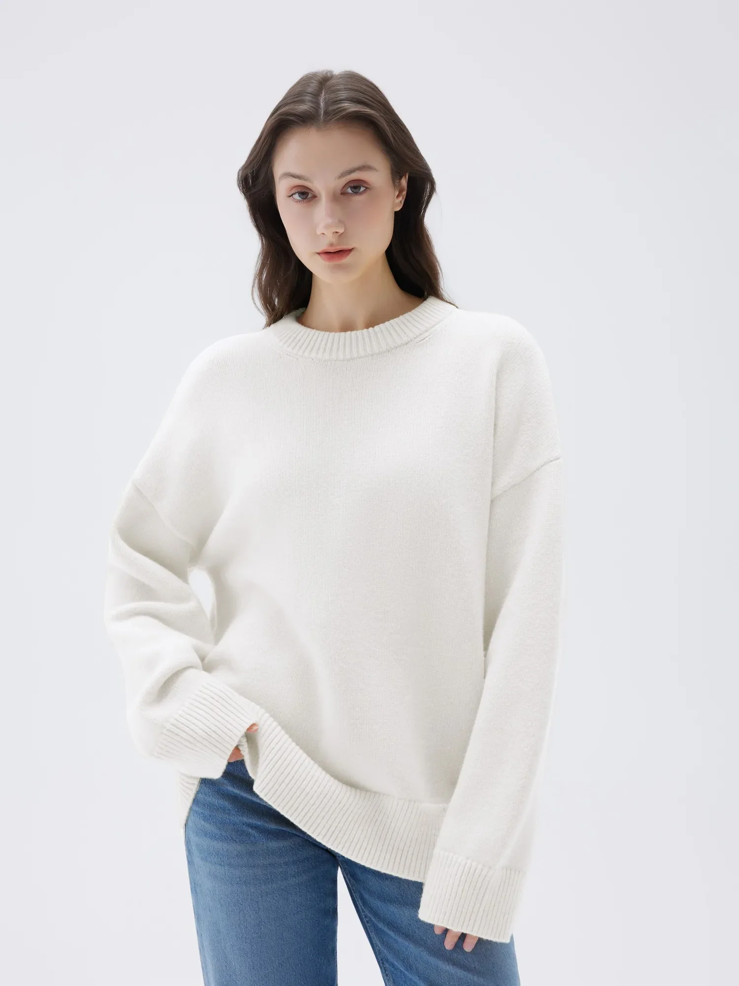 Product image 109