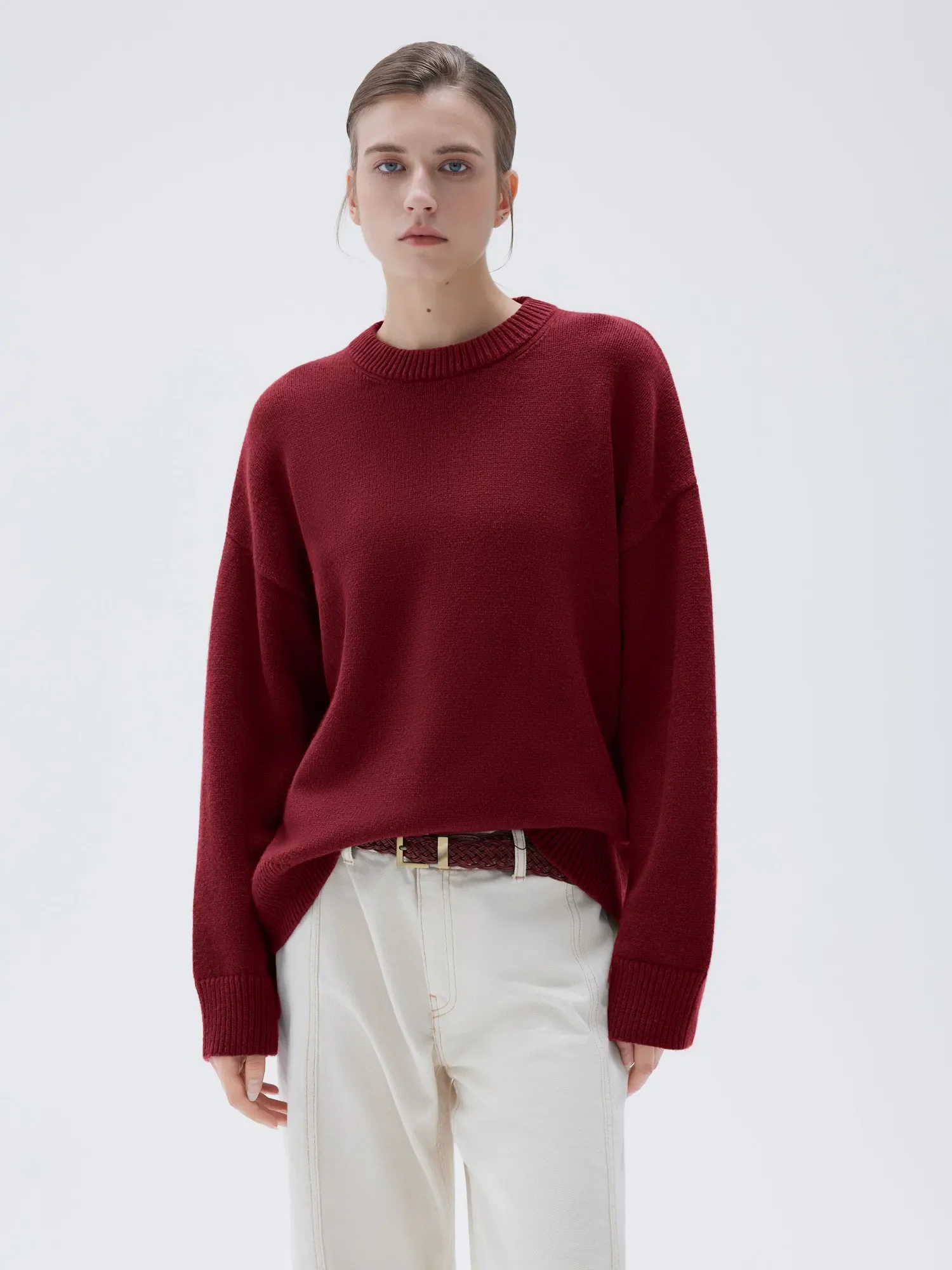 Product image 110