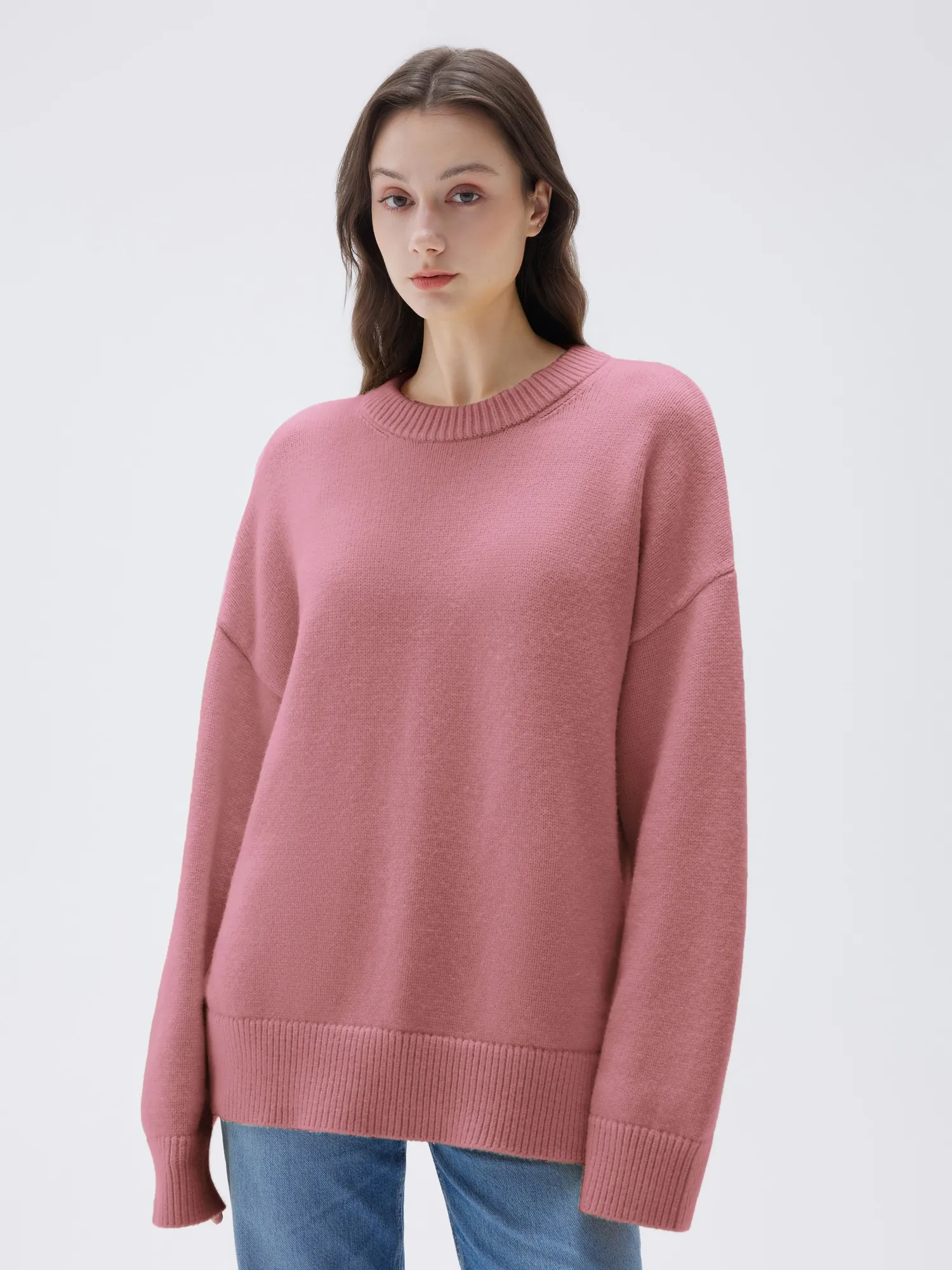 Product image 111
