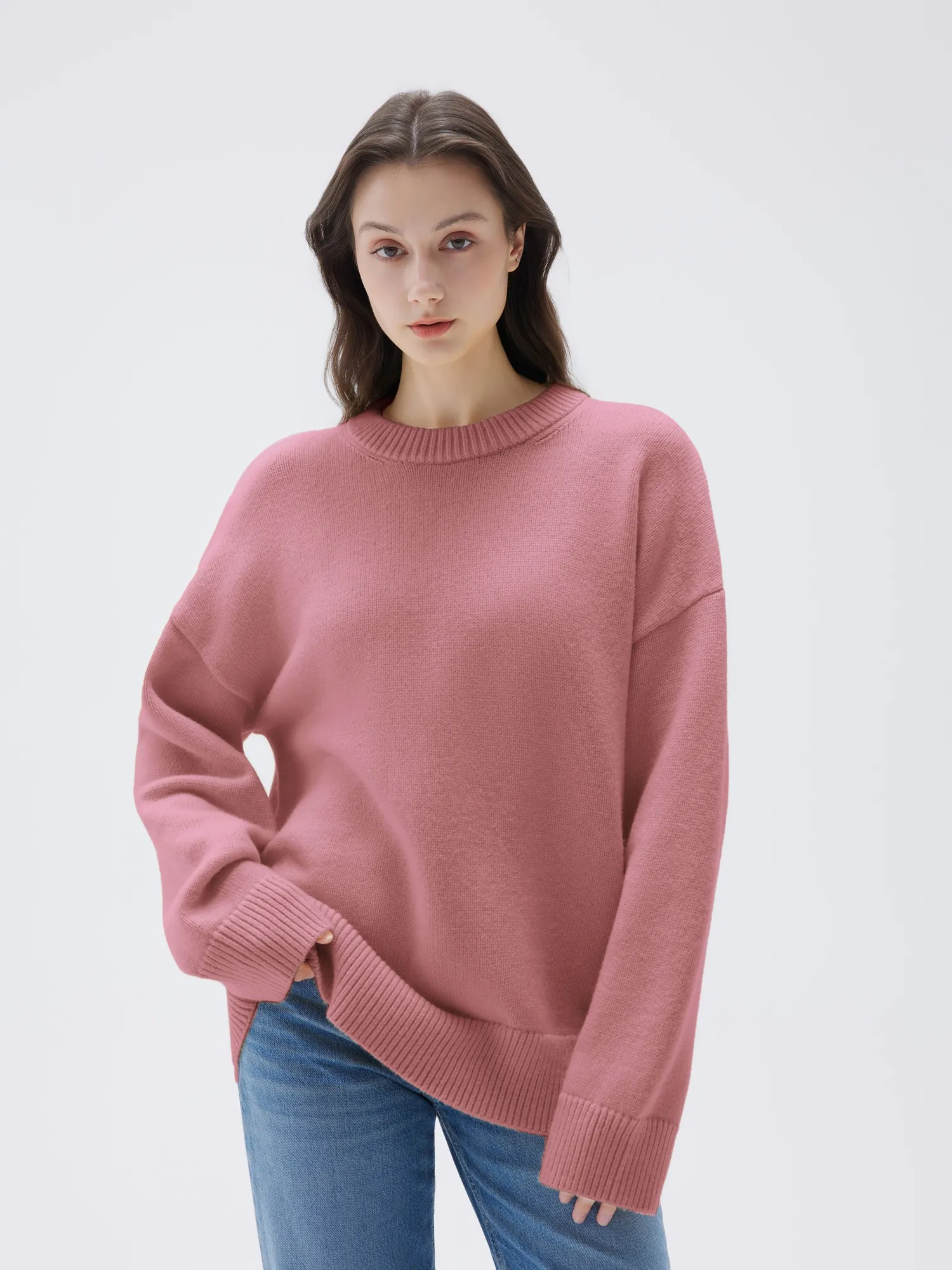 Product image 112
