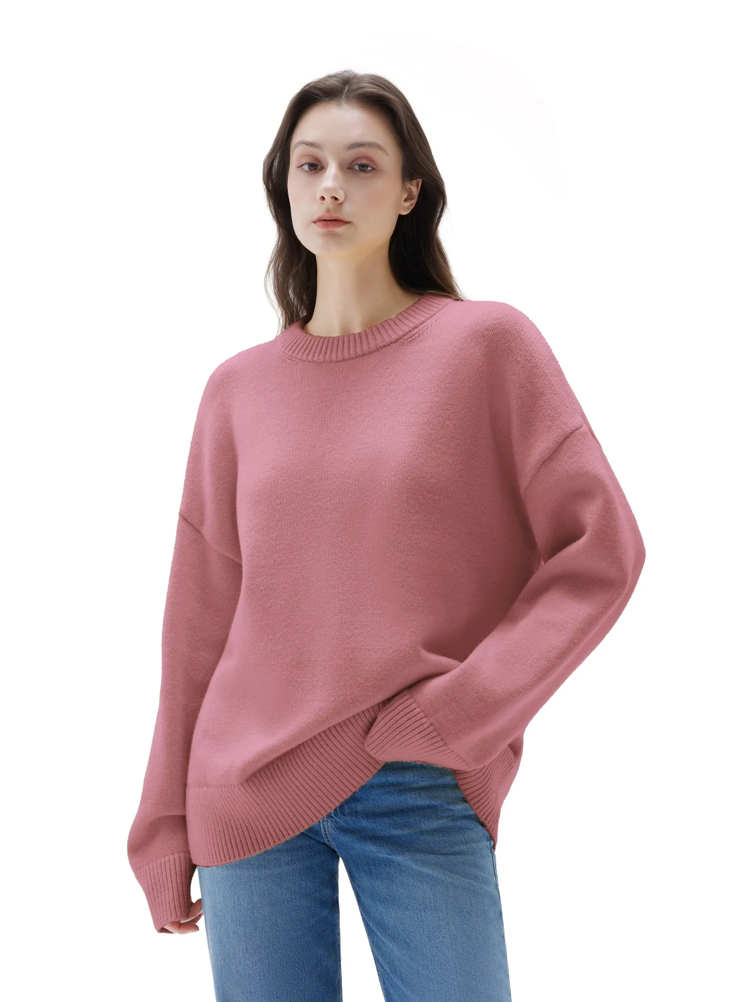 Product image 113
