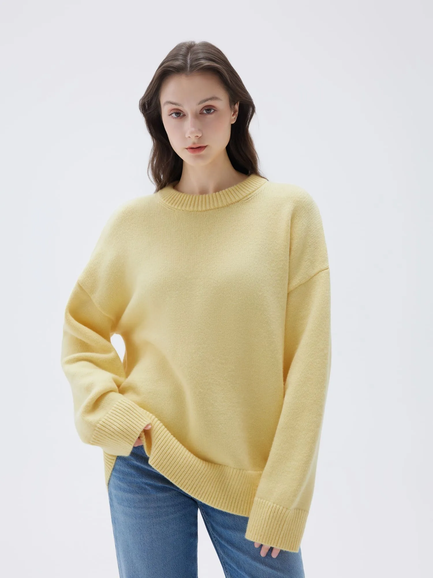 Product image 63