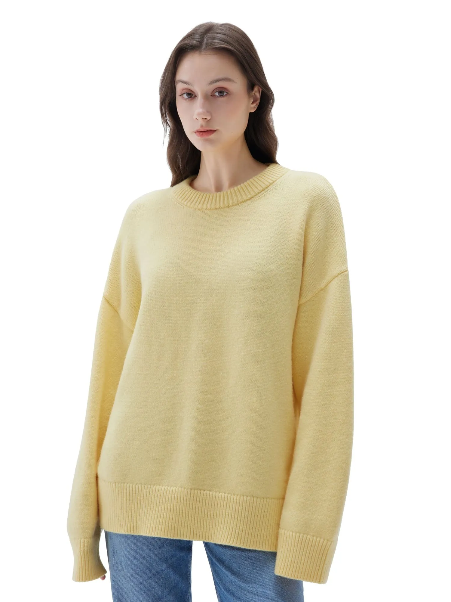Product image 67