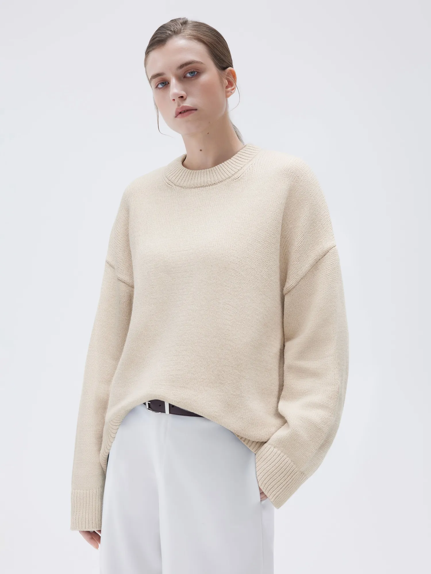 Product image 68