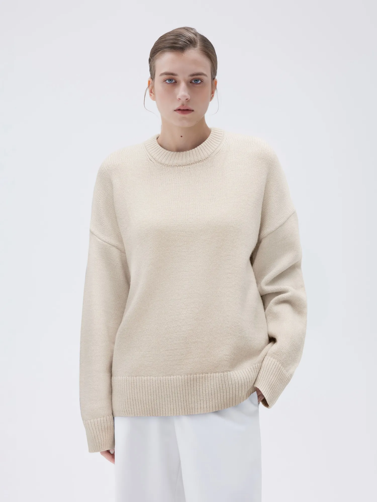 Product image 72