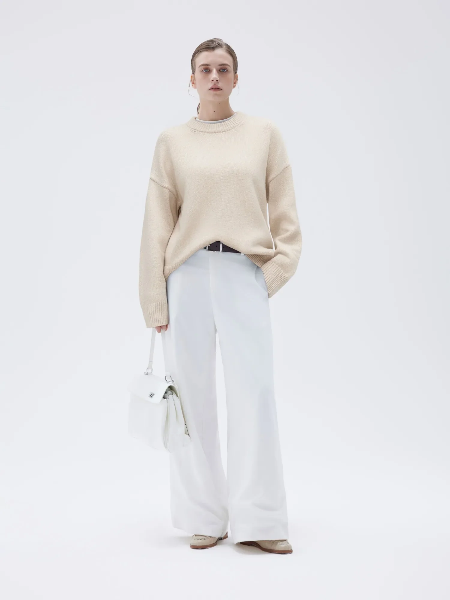 Product image 74