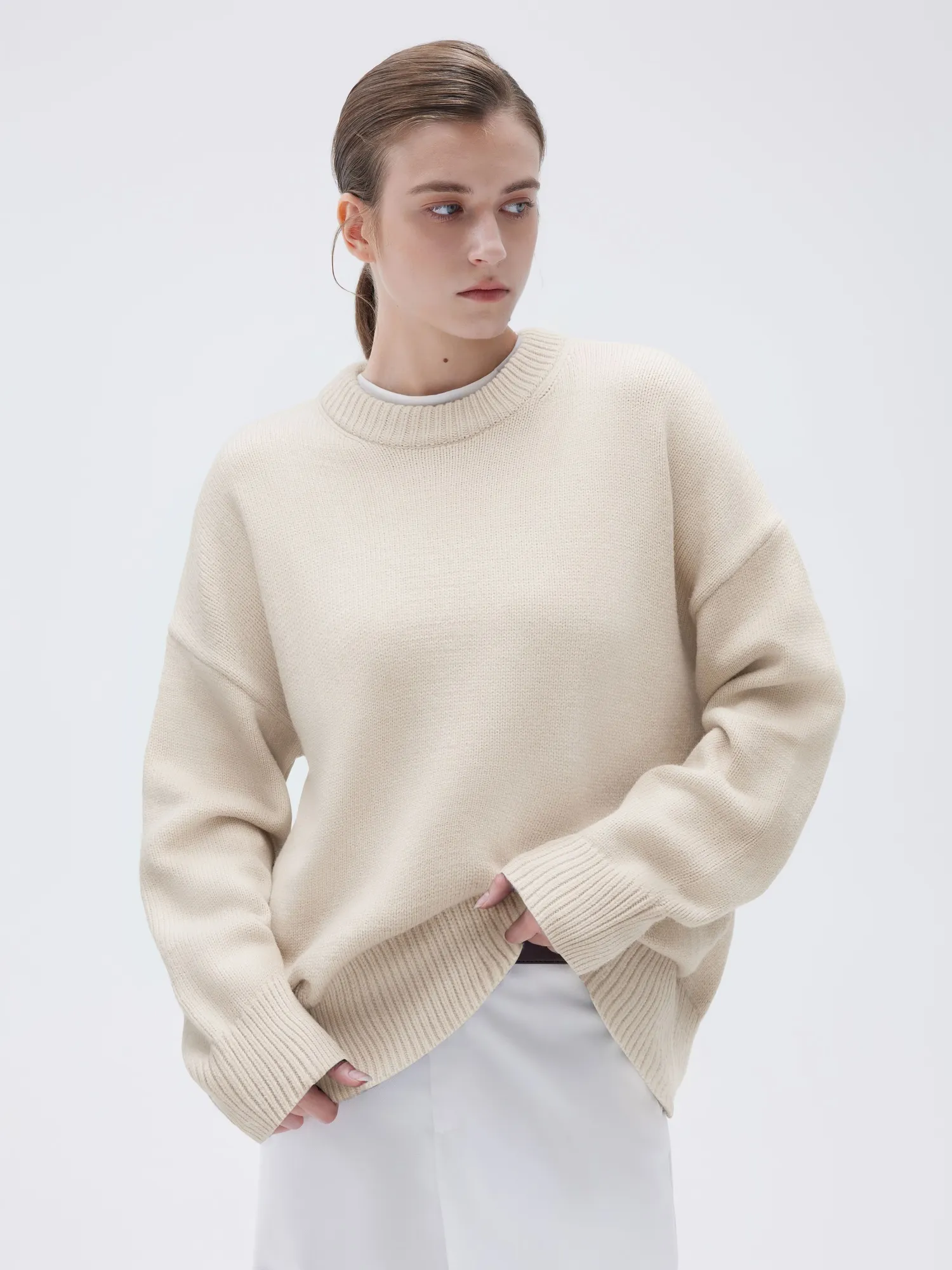 Product image 75