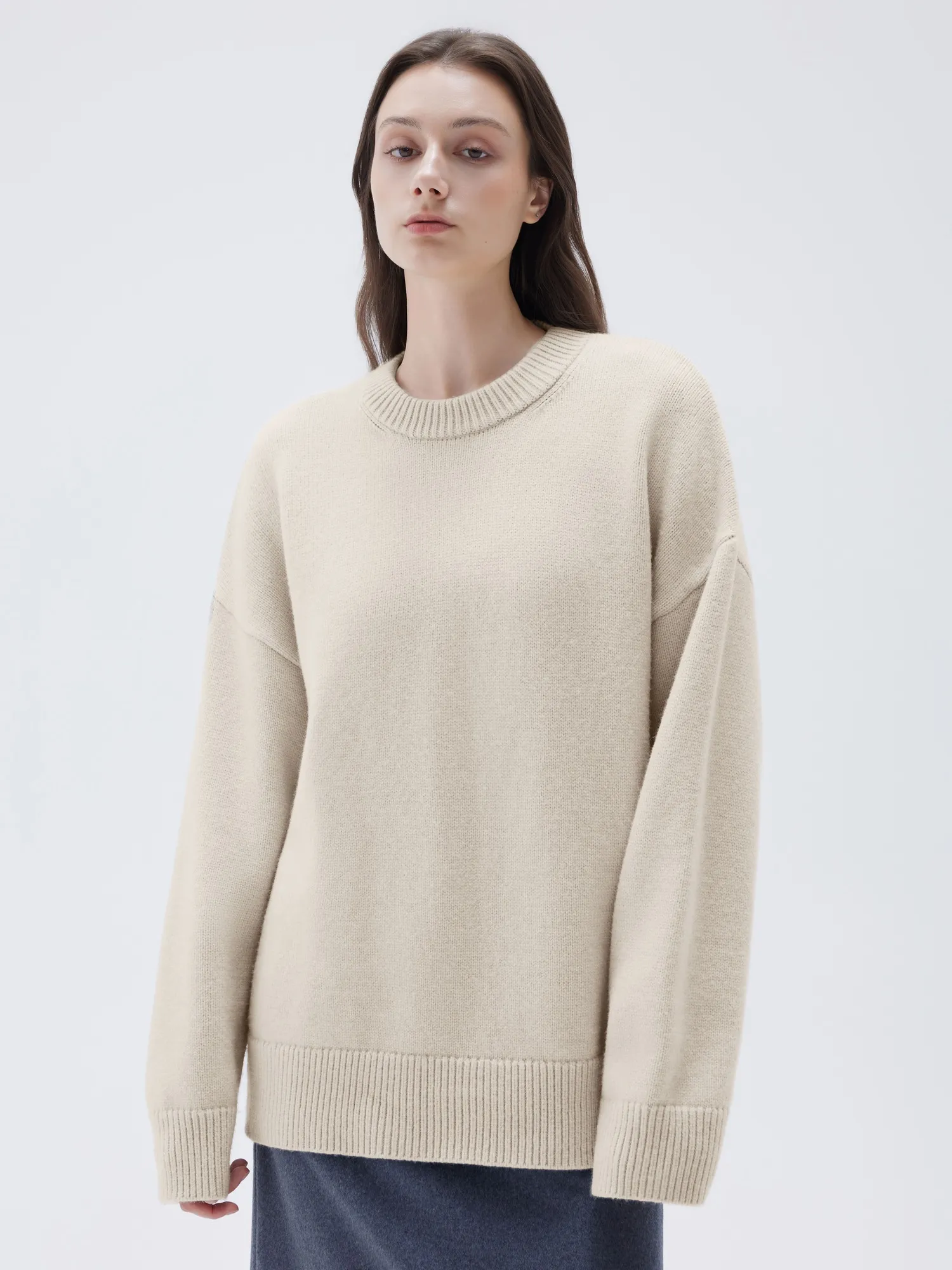 Product image 77