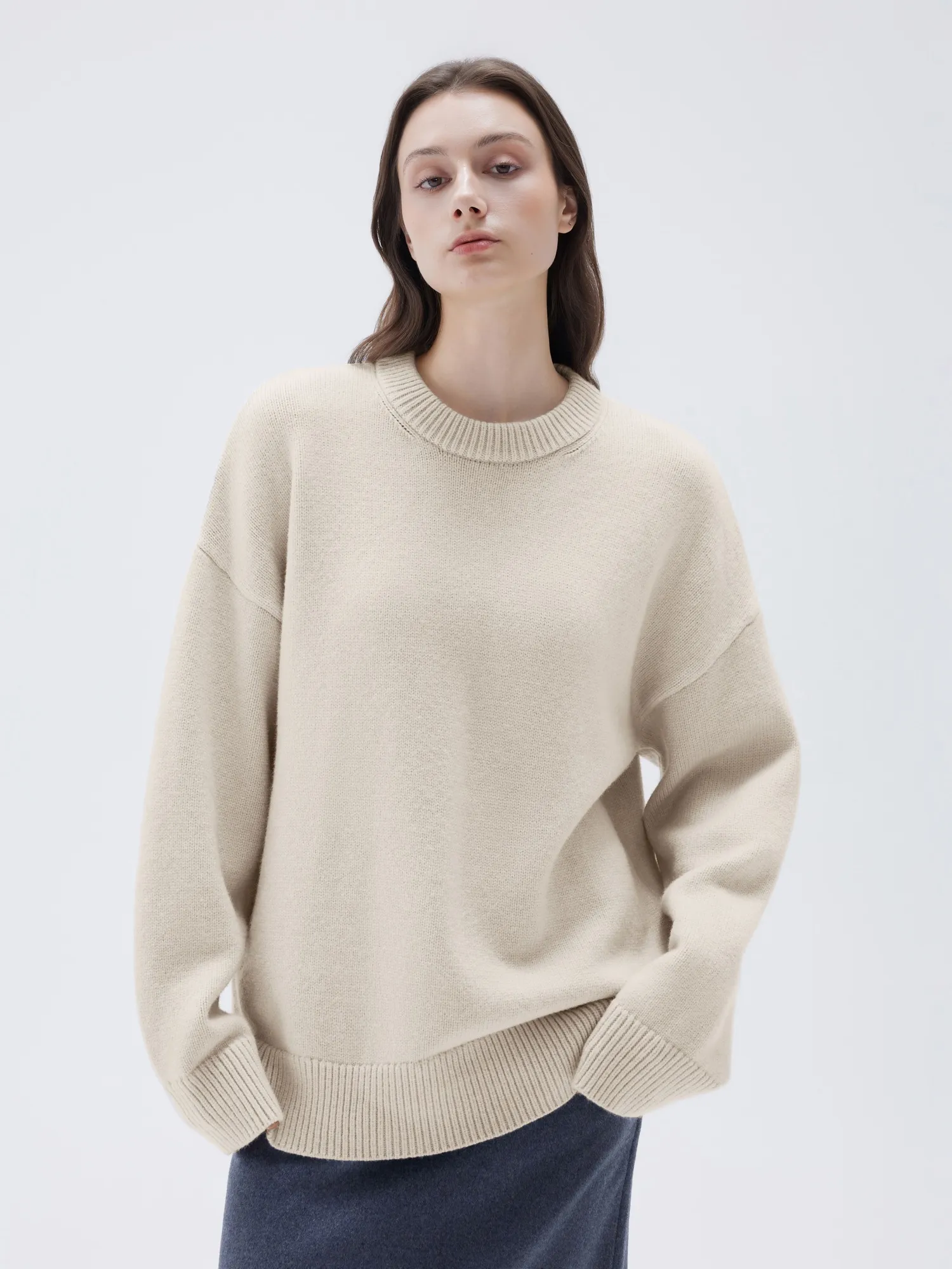 Product image 78