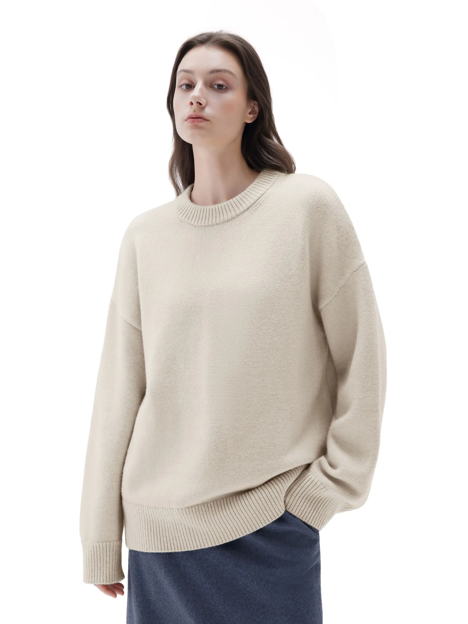 Product image 79