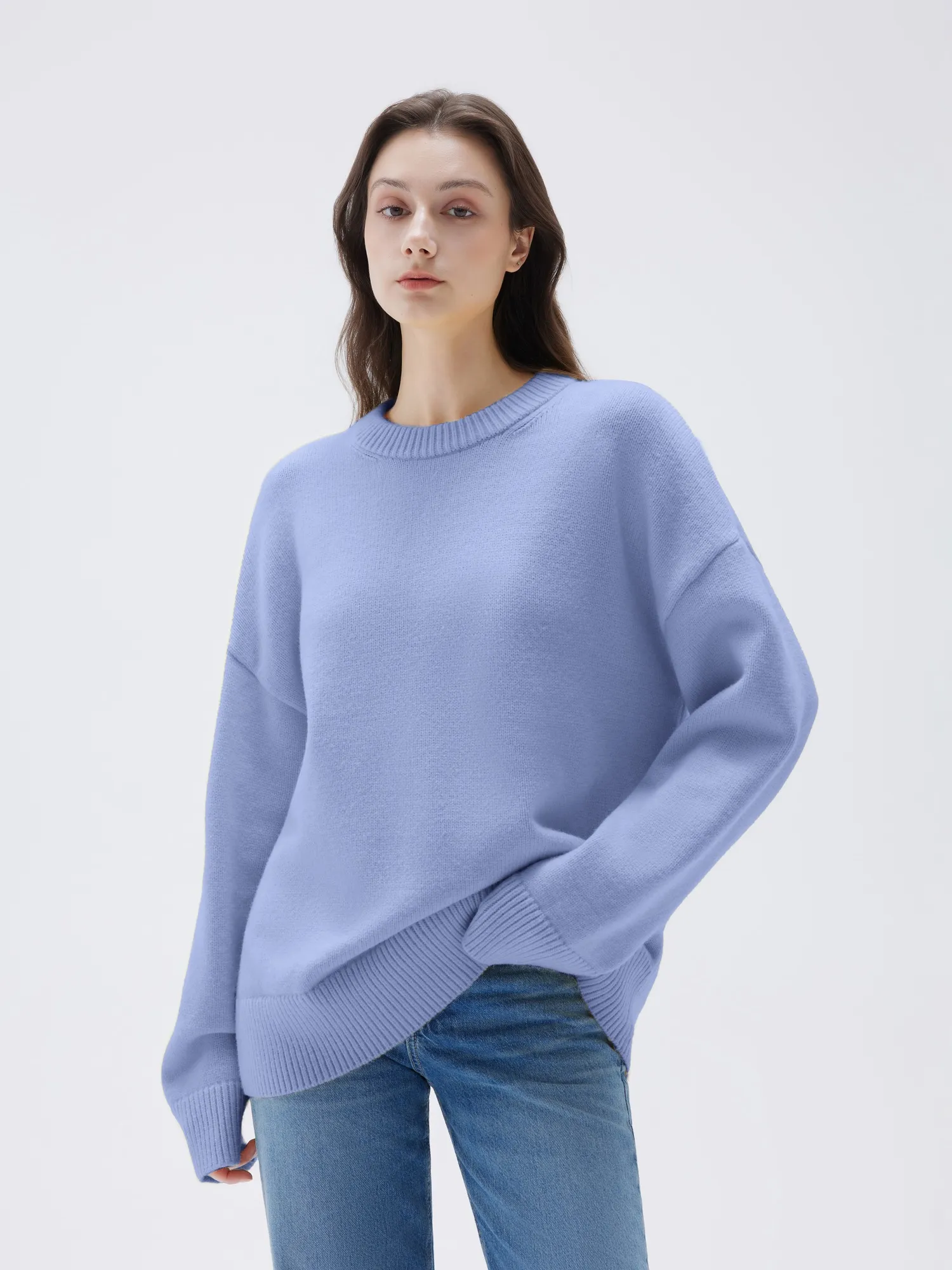Product image 81