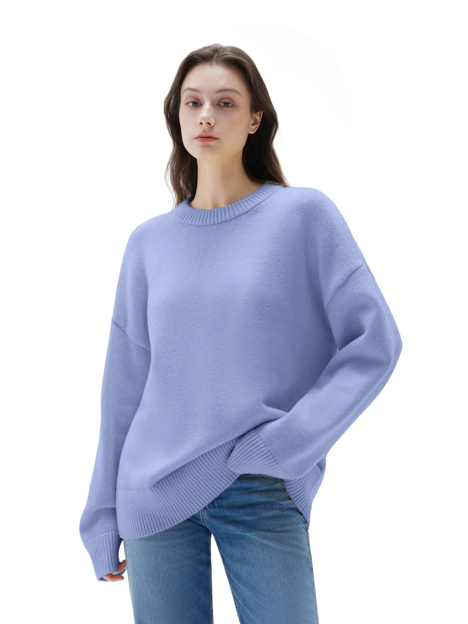Product image 84