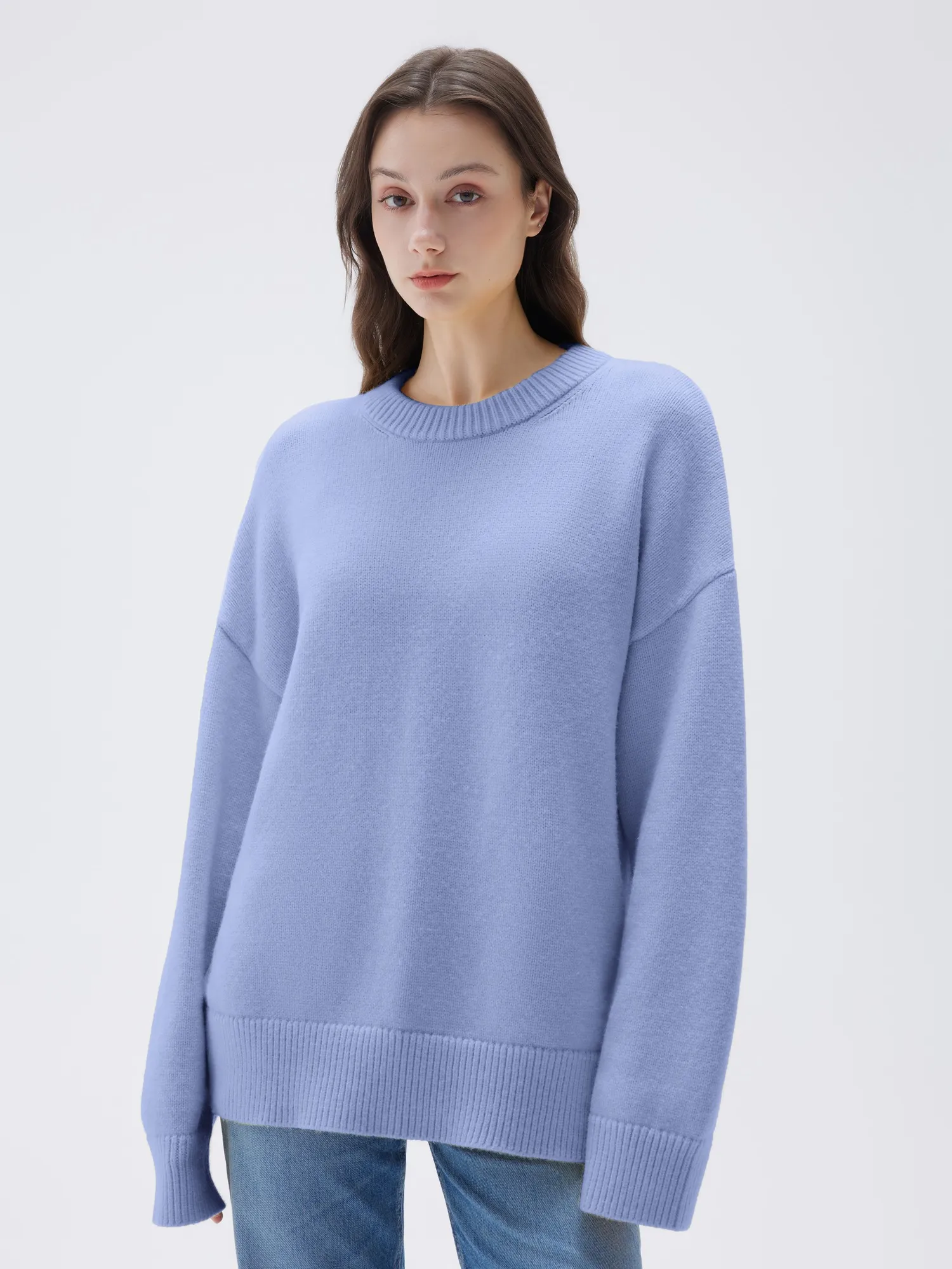 Product image 86