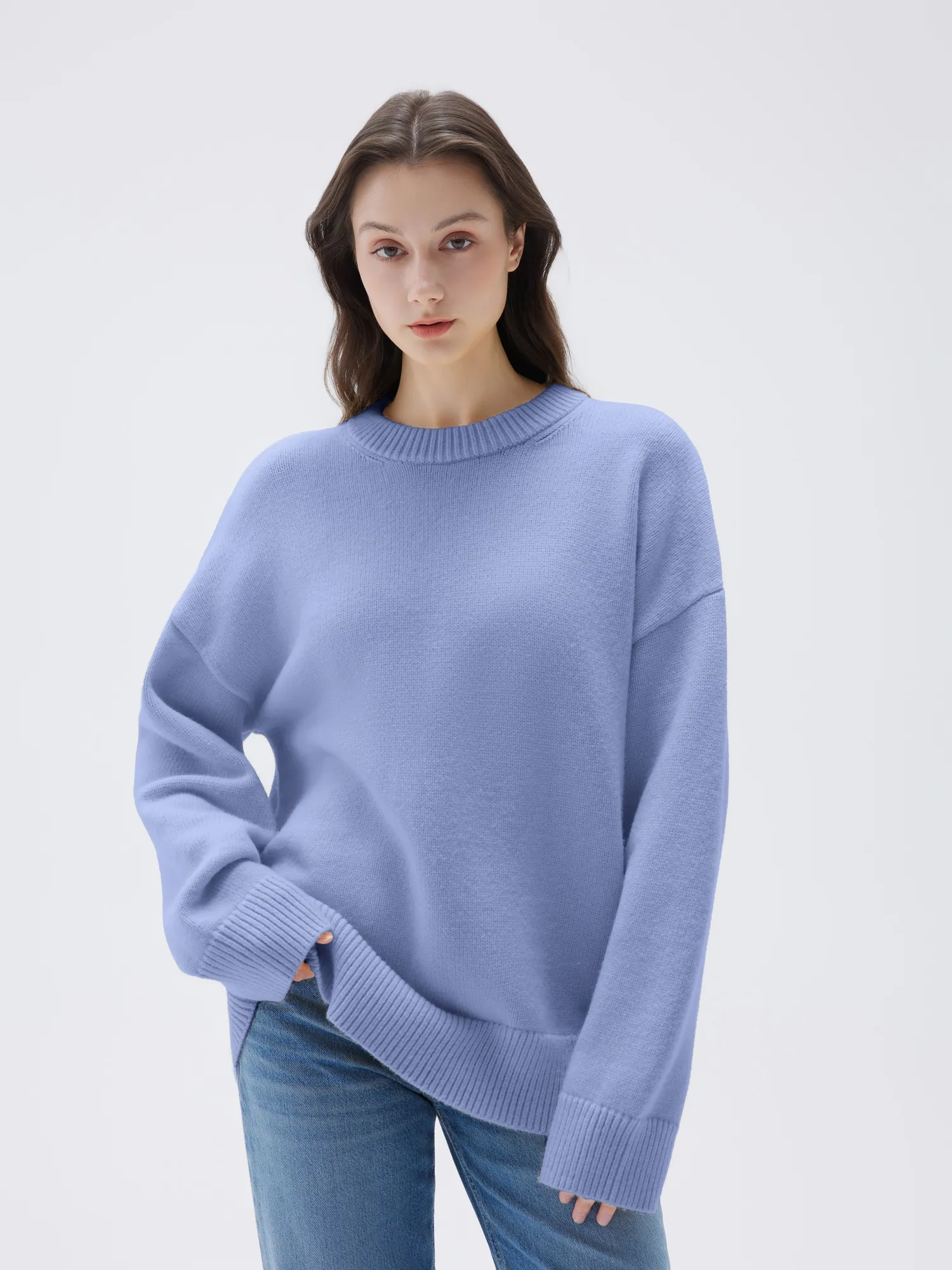 Product image 87