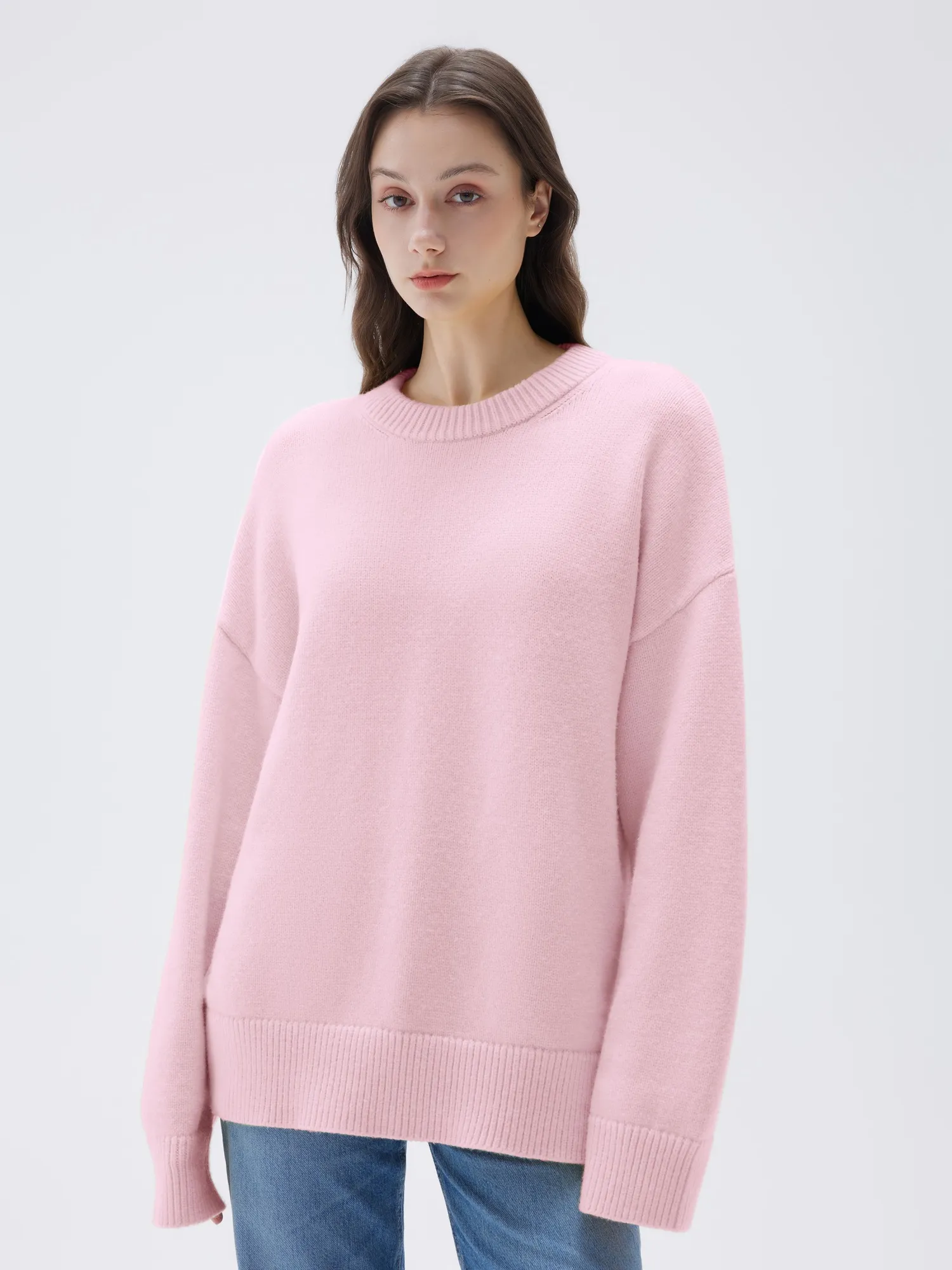 Product image 88