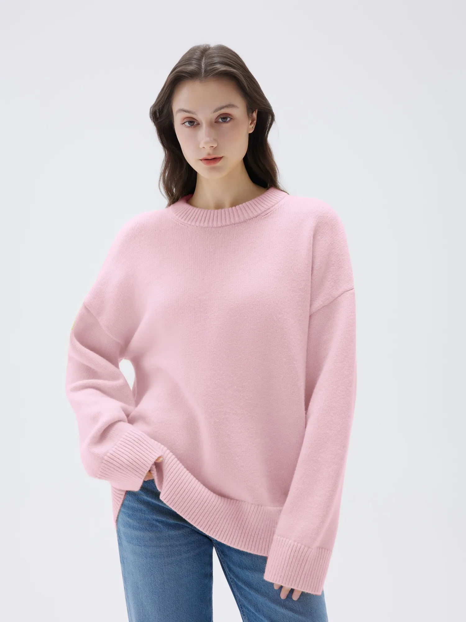 Product image 89