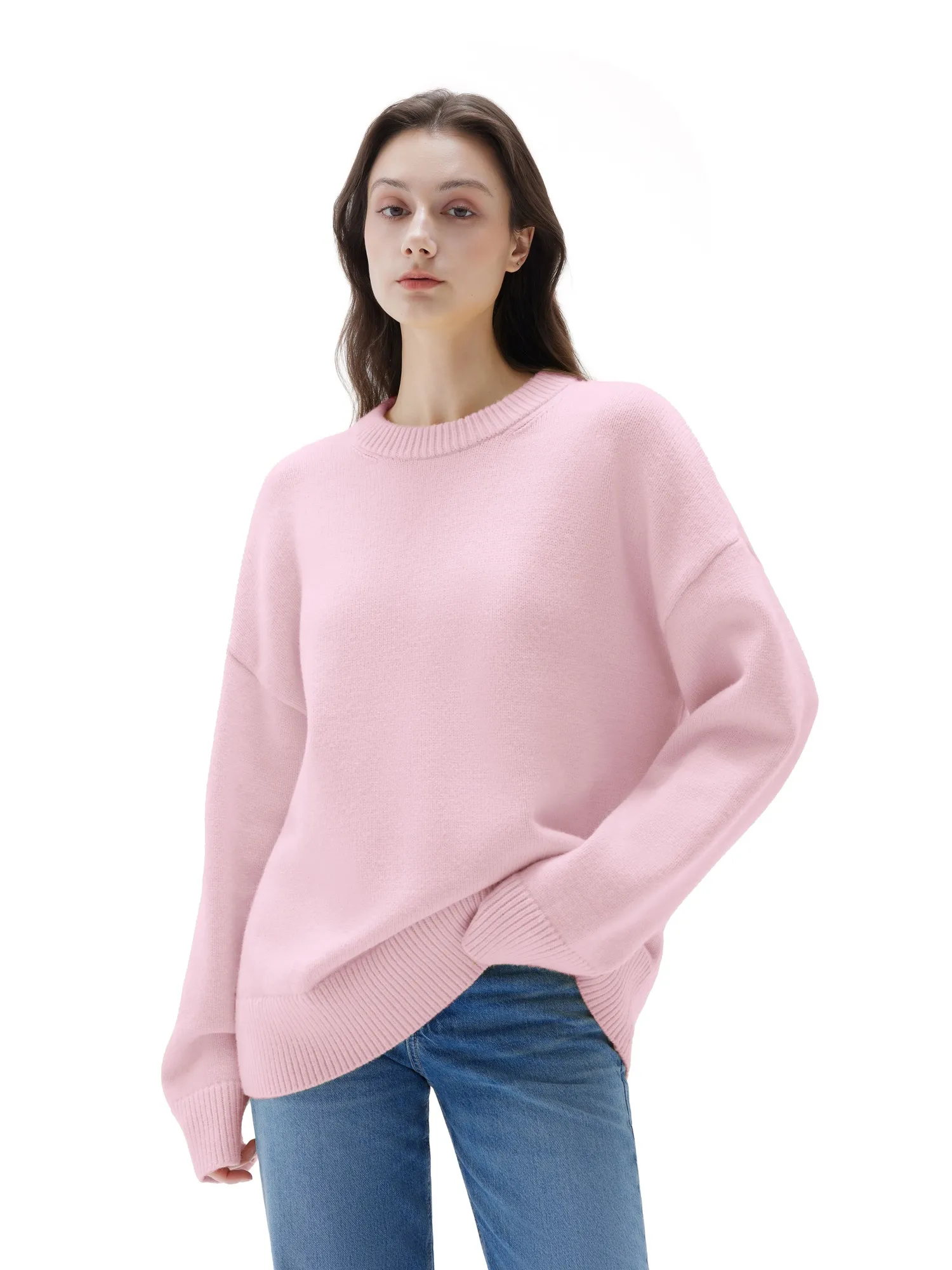 Product image 90