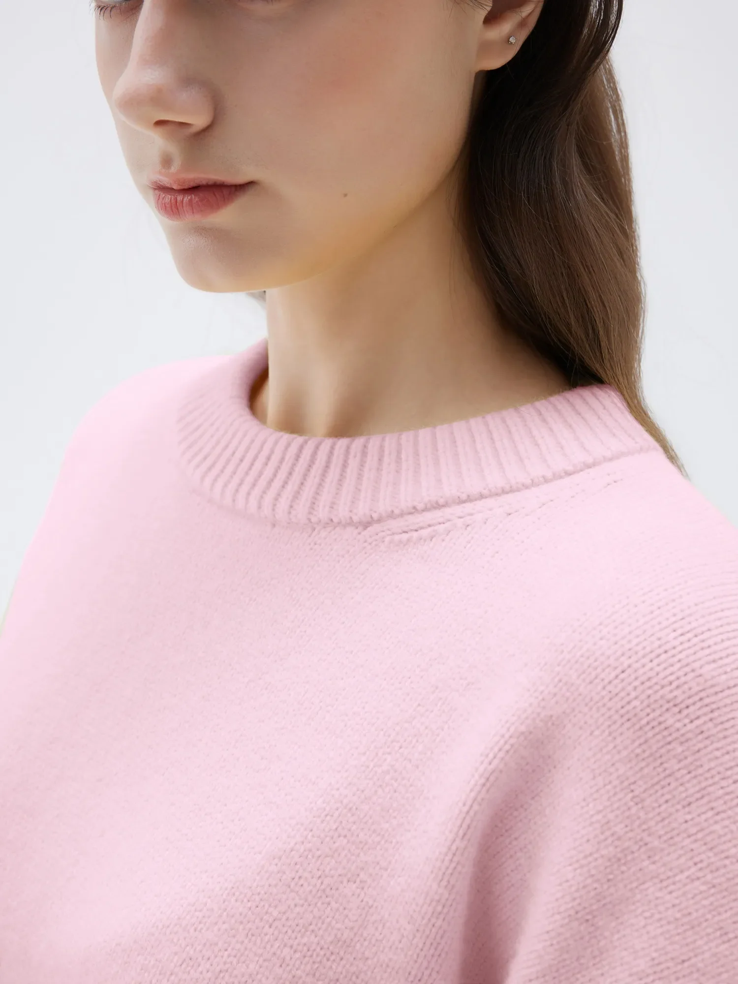 Product image 91