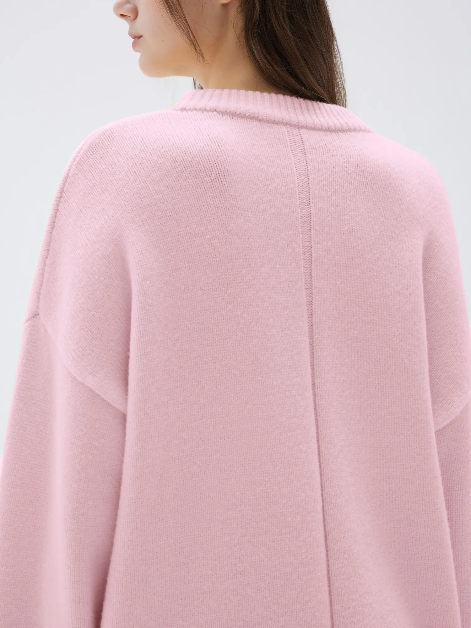 Product image 92