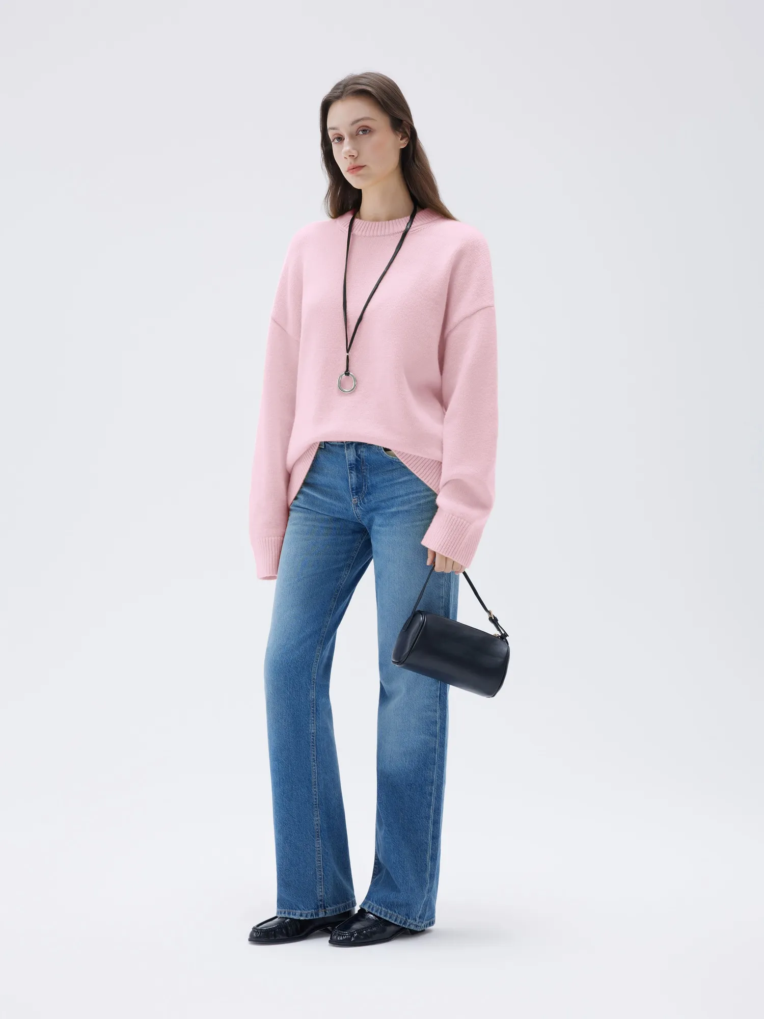 Product image 93