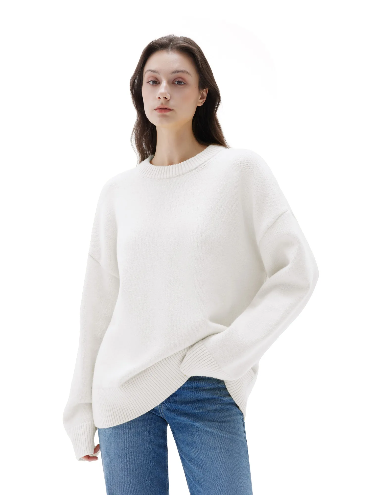 Product image 95