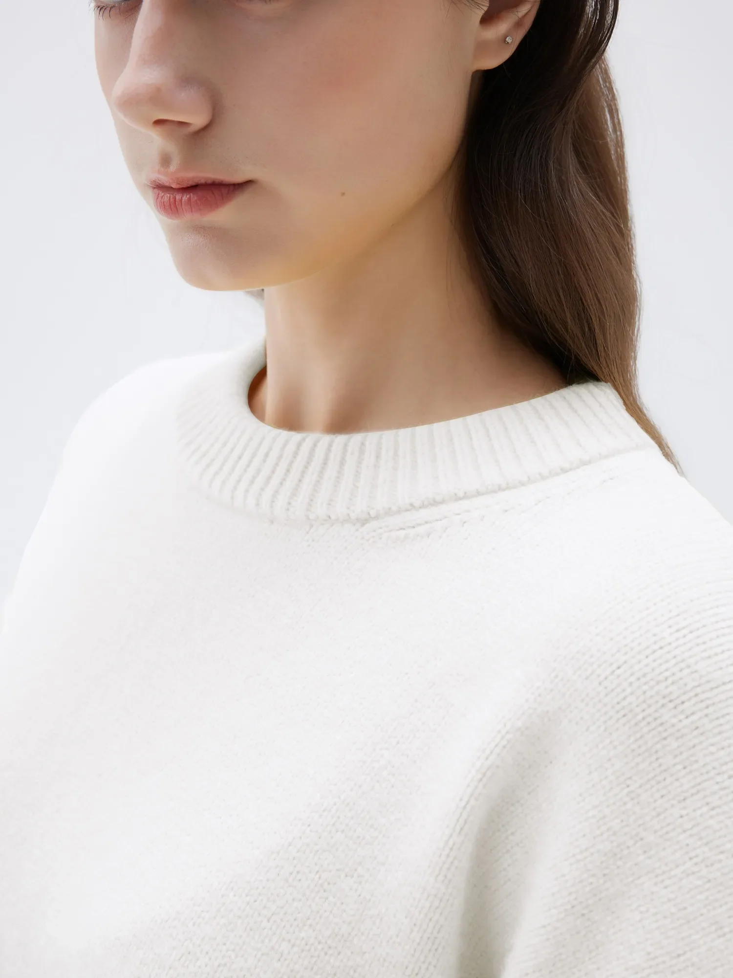 Product image 96