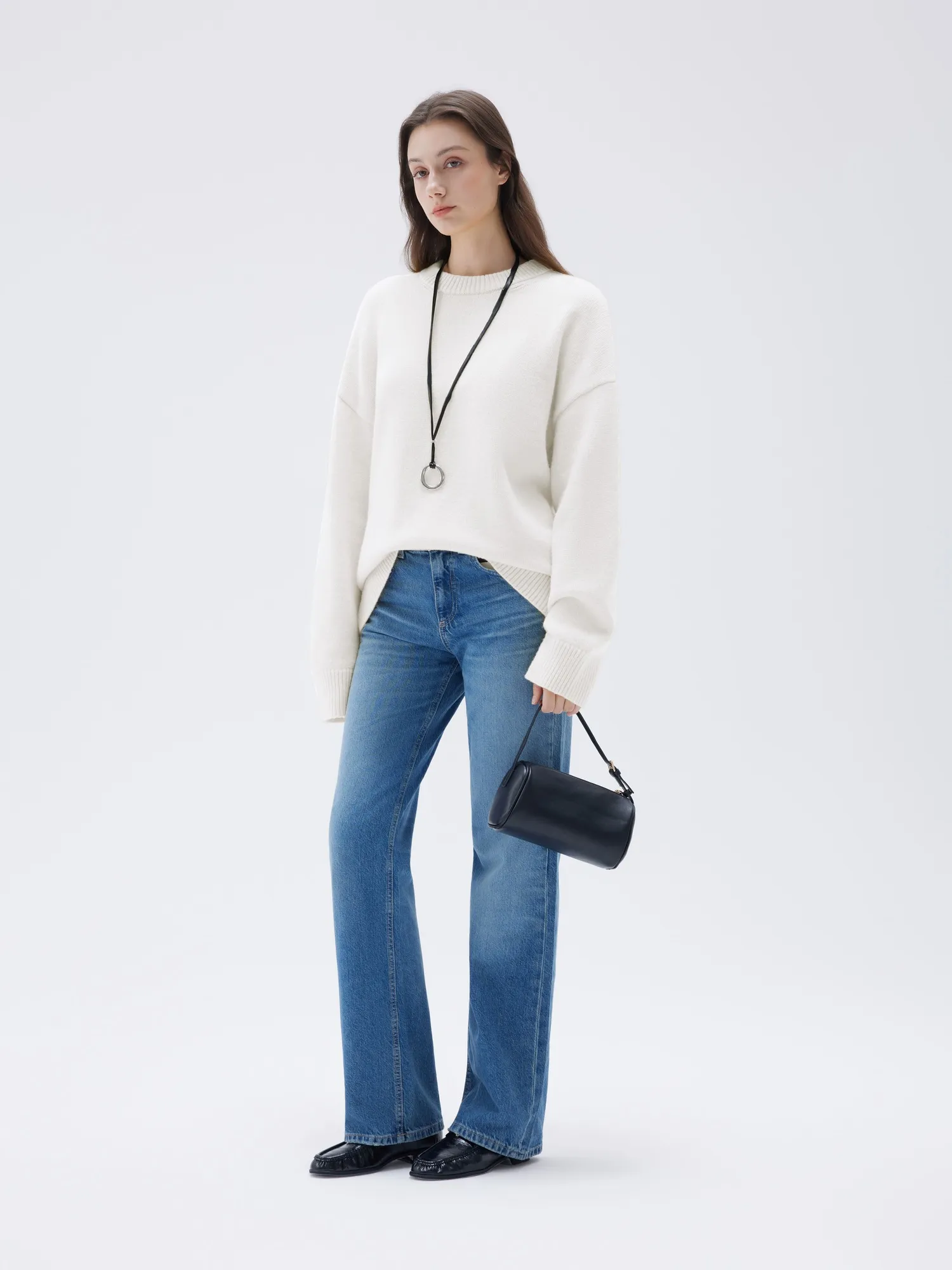 Product image 97