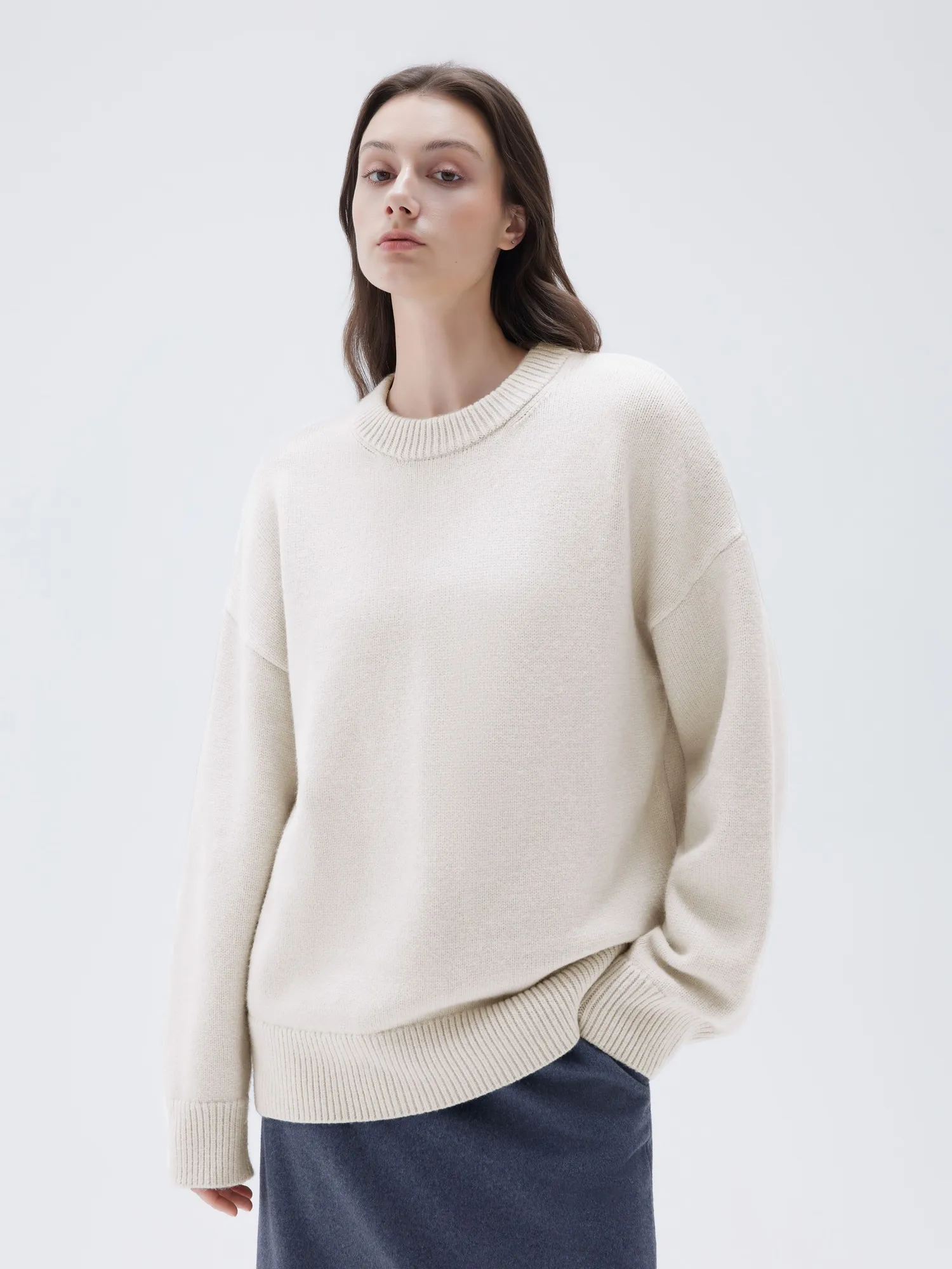 Product image 98