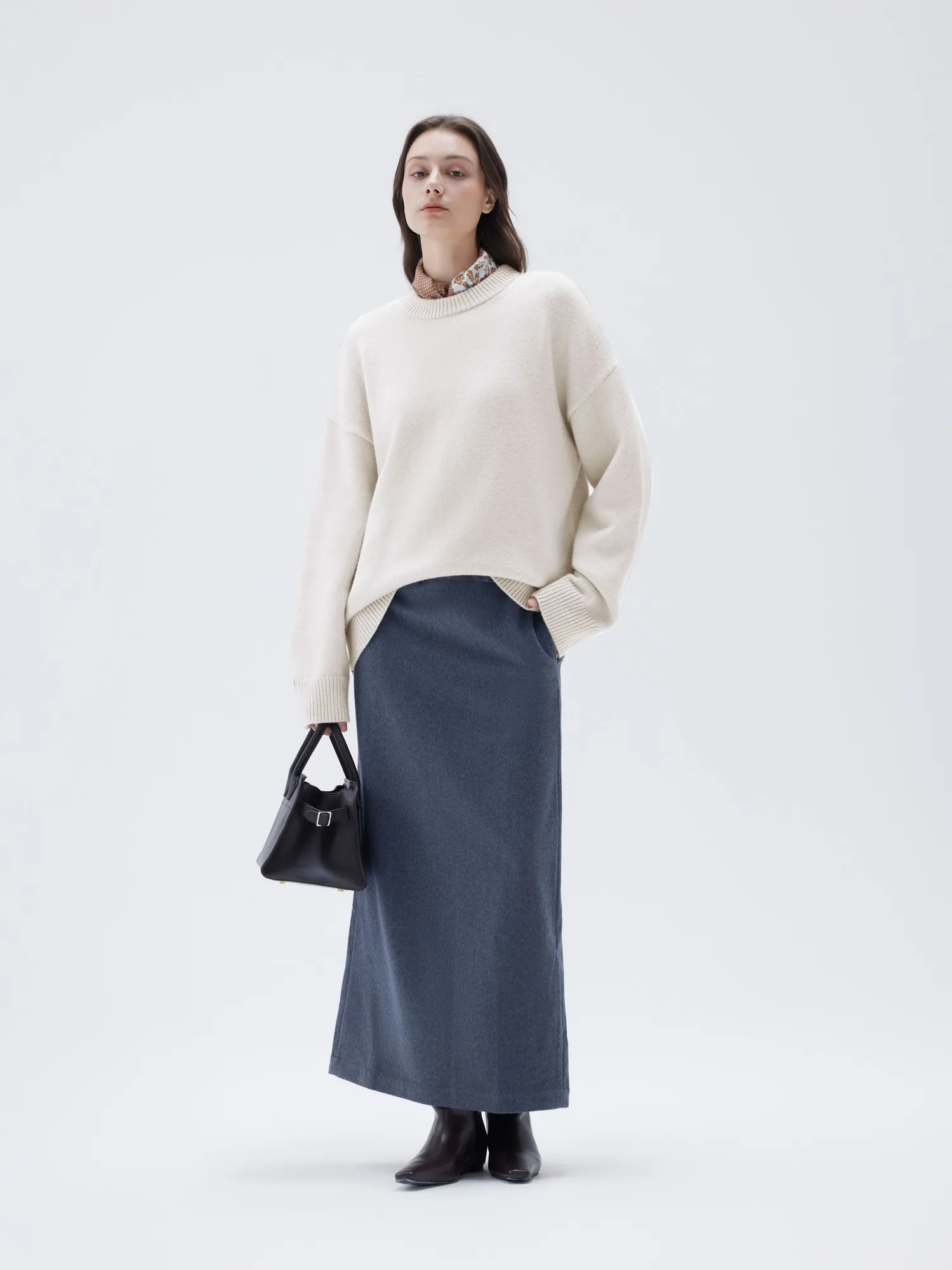 Product image 99