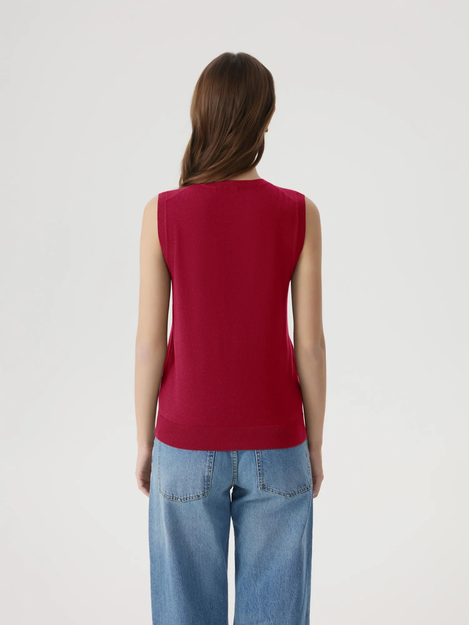Product image 76
