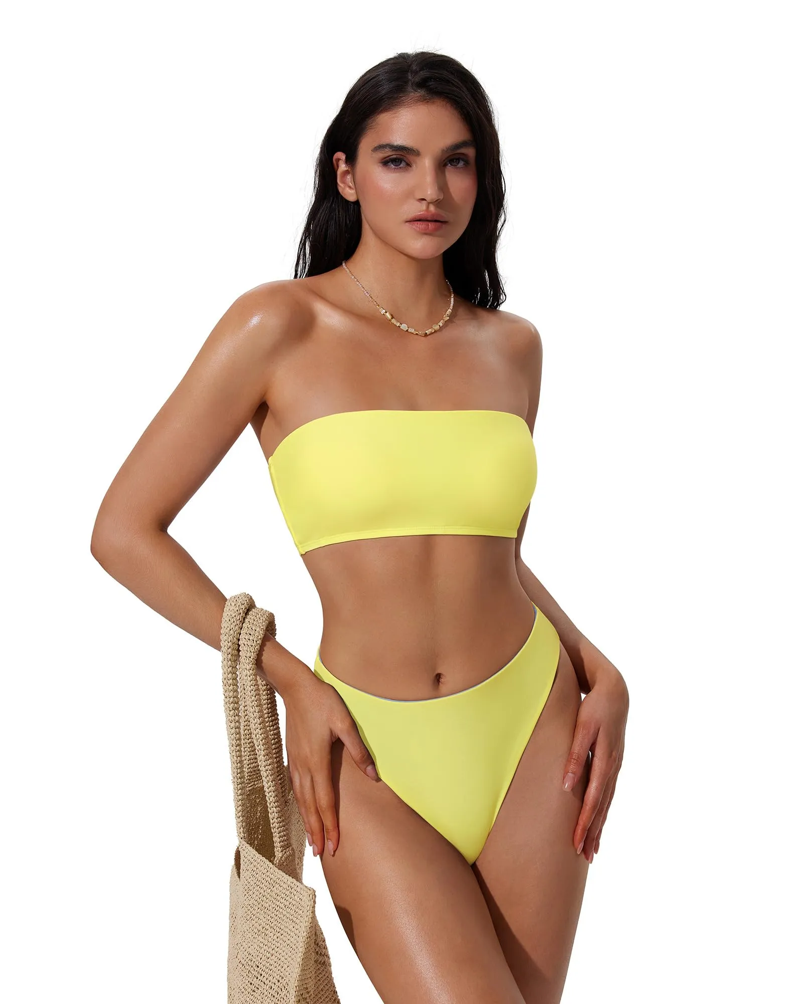 Product image 69