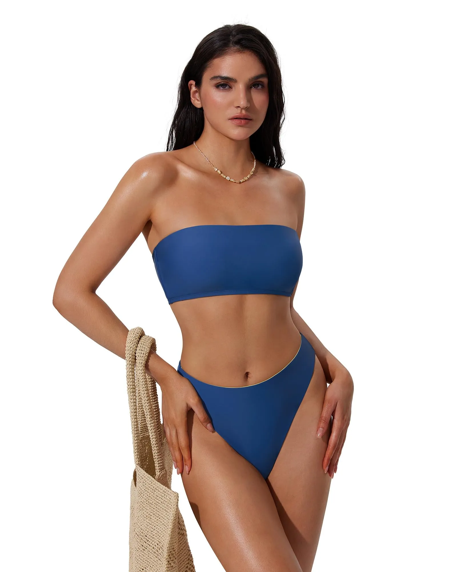 Product image 82