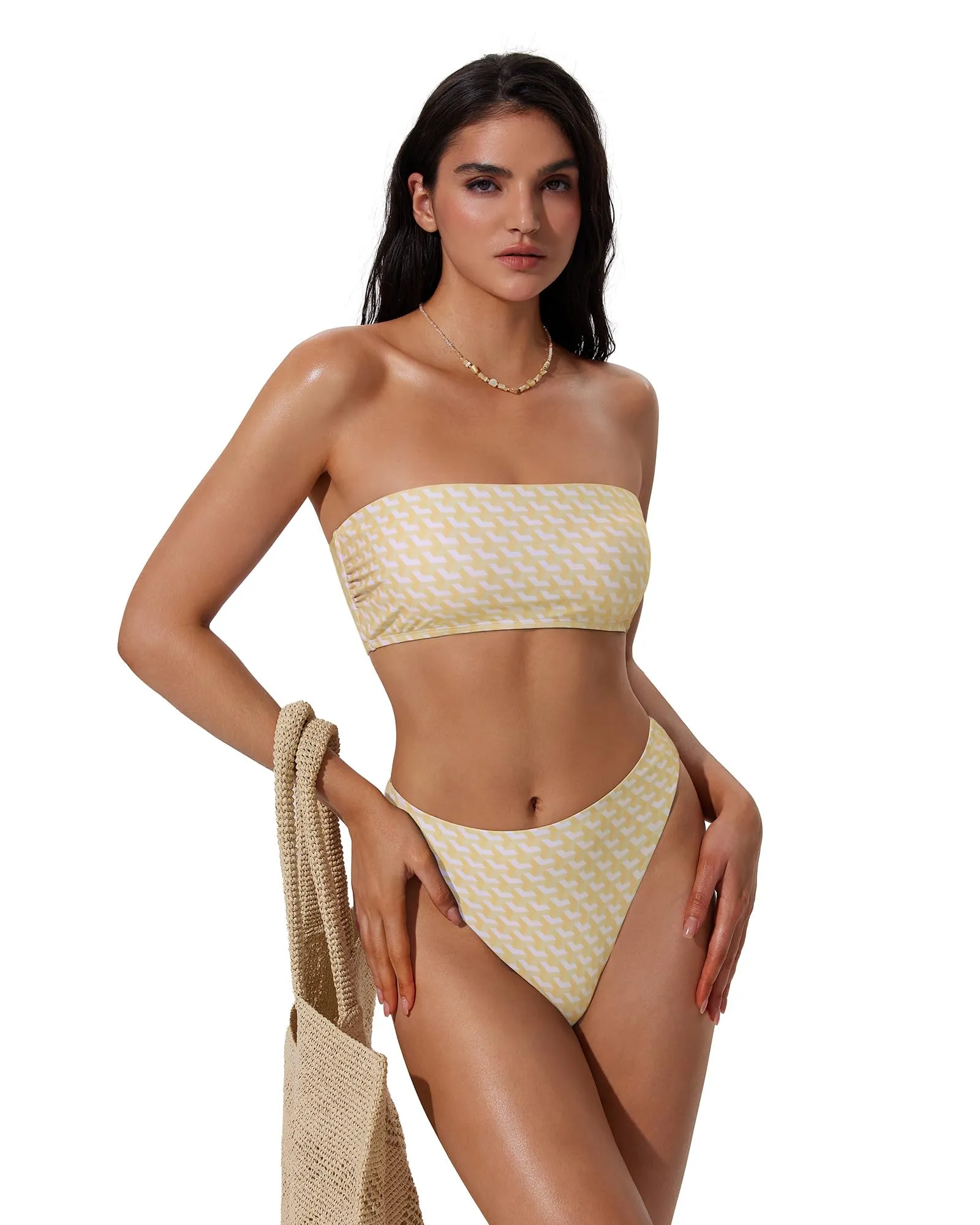 Product image 99