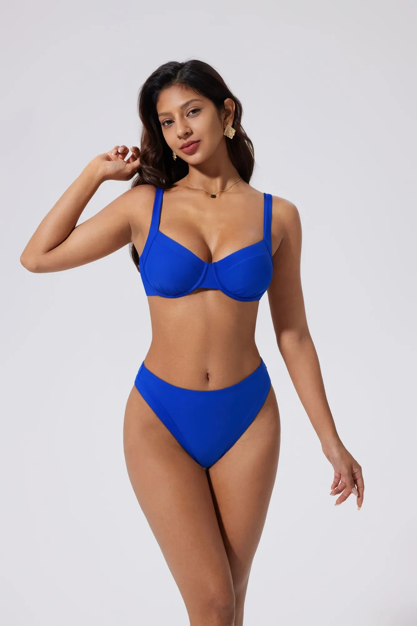 Product image 101