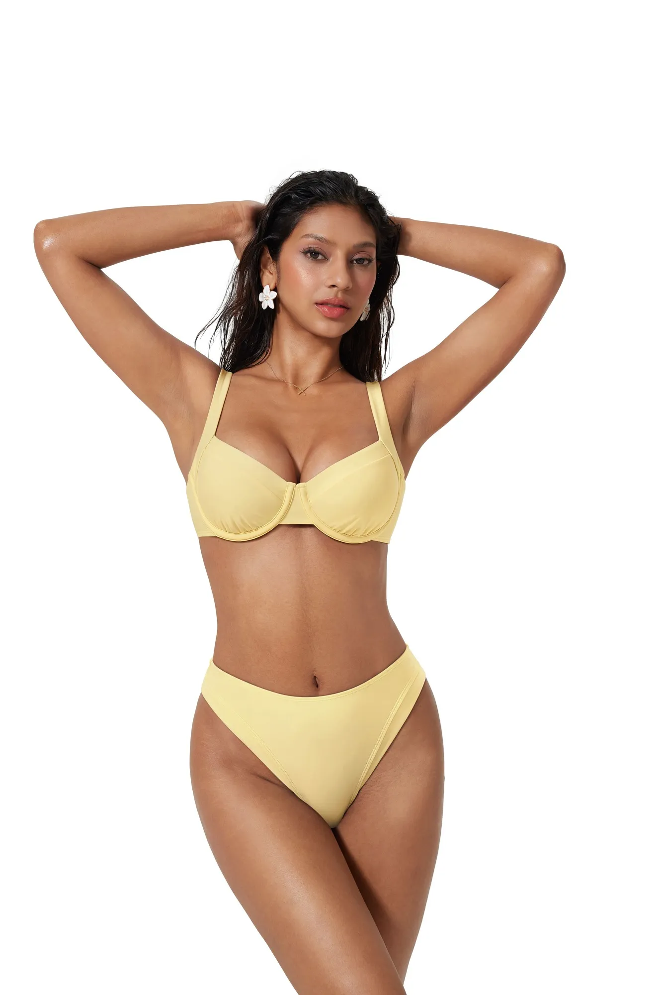 Product image 108