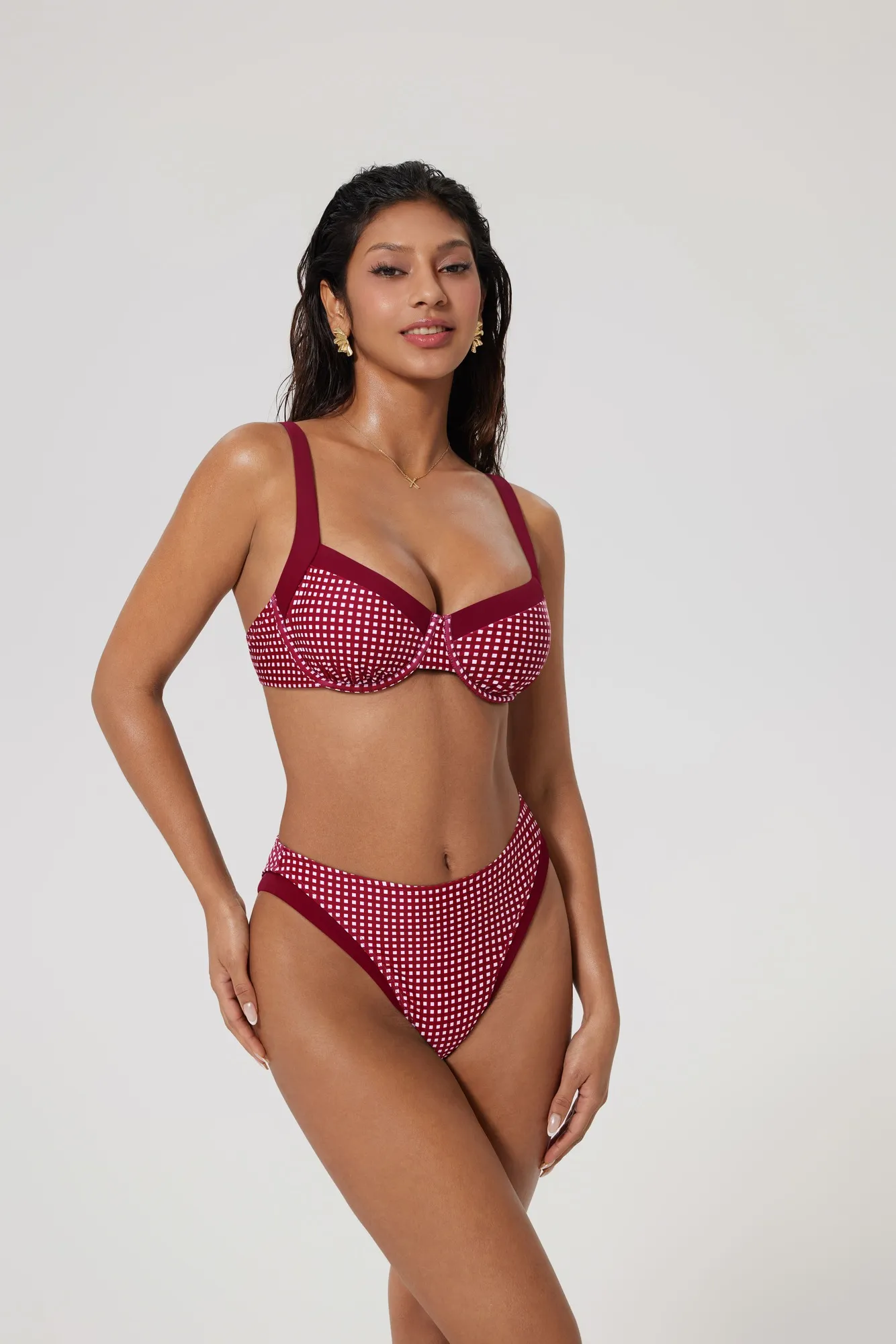 Product image 71