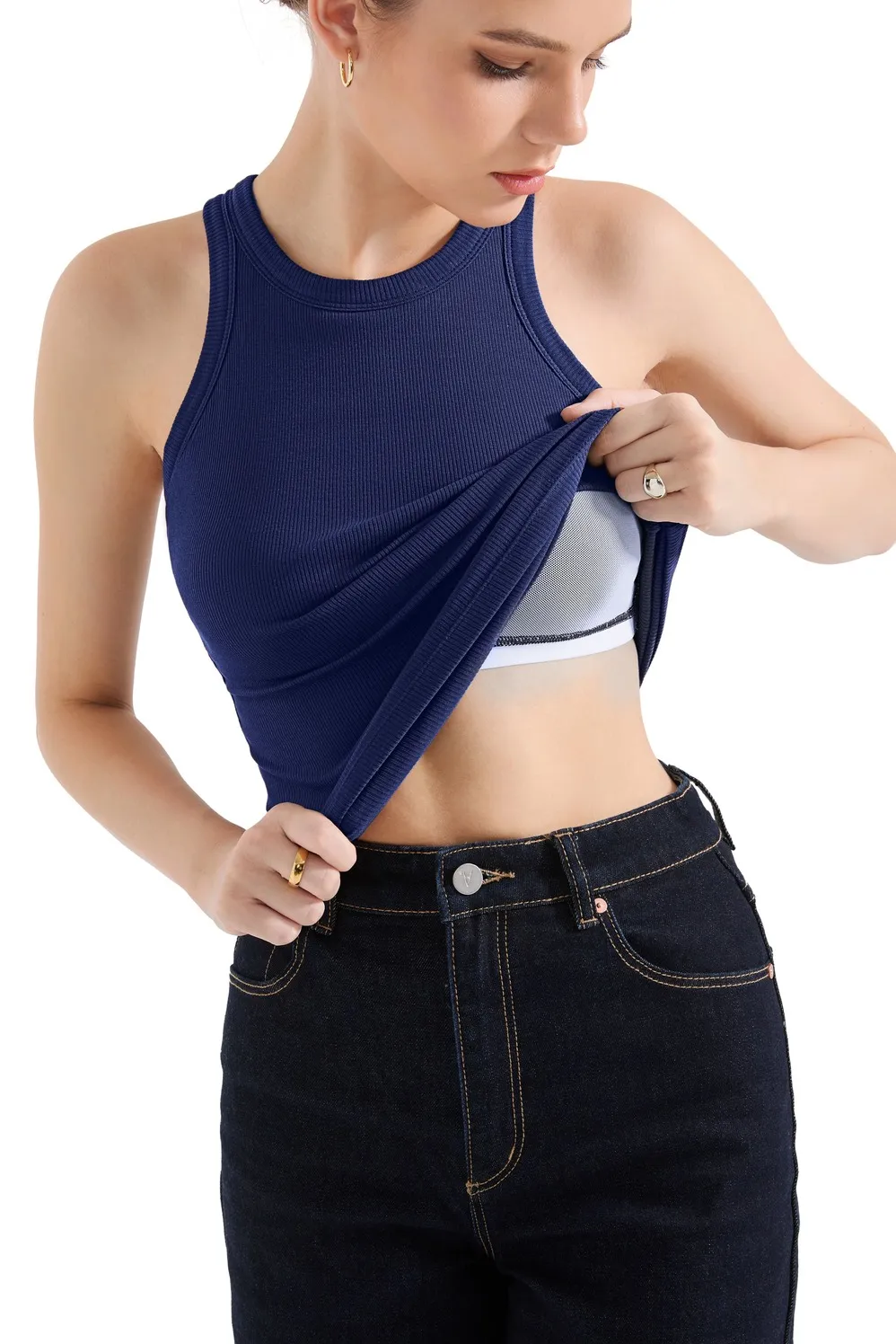 Product image 44