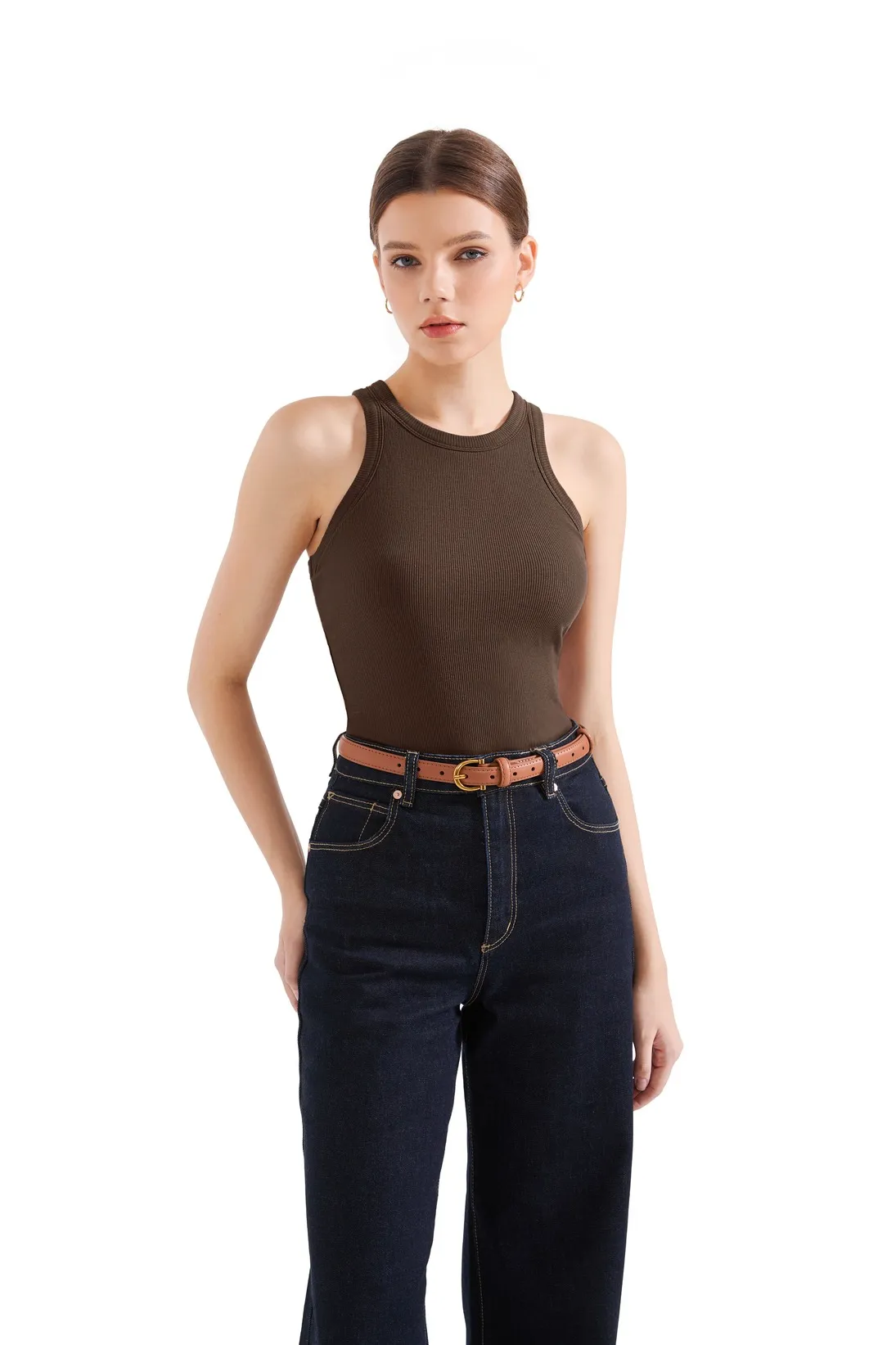 Product image 54