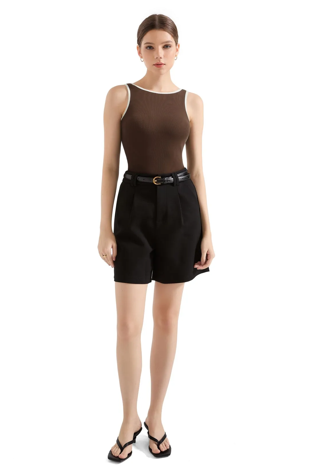Product image 57