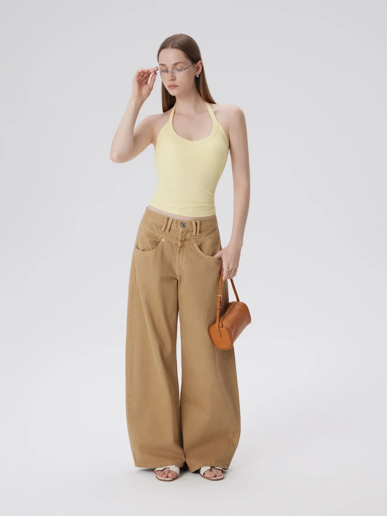 Product image 48