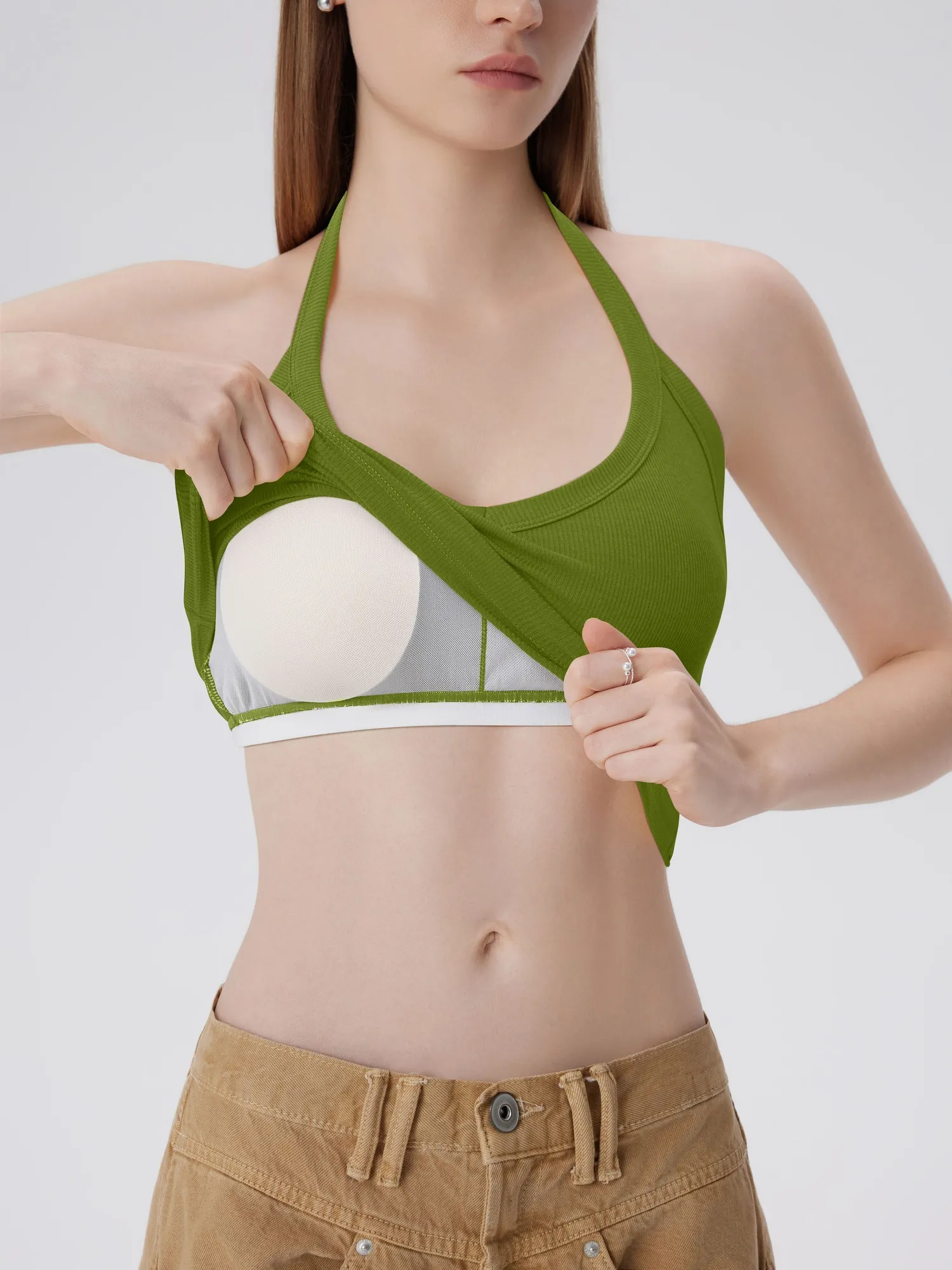 Product image 61